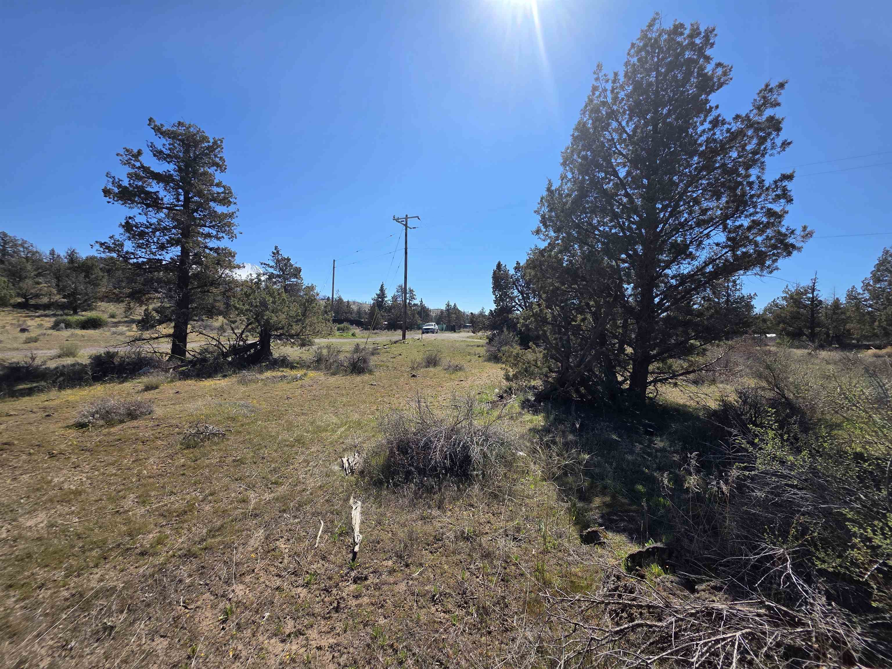 Blk 67 Lot 3 Martin Dr.