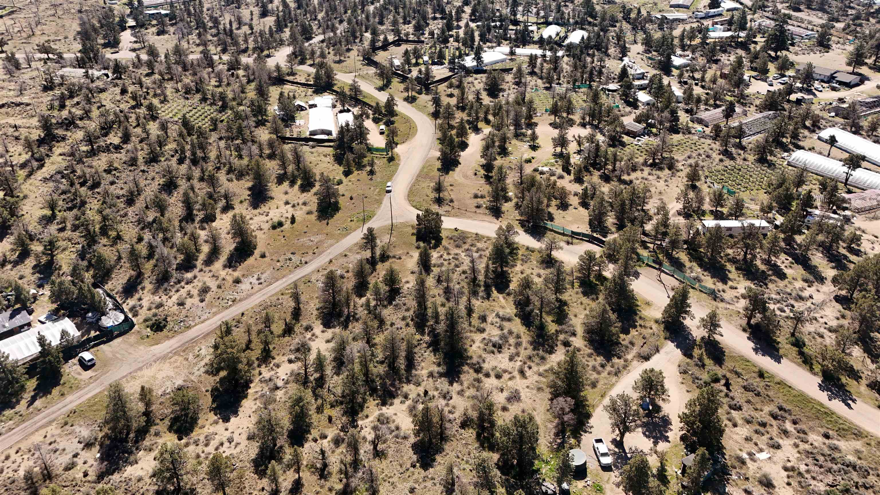 Blk 67 Lot 3 Martin Dr.