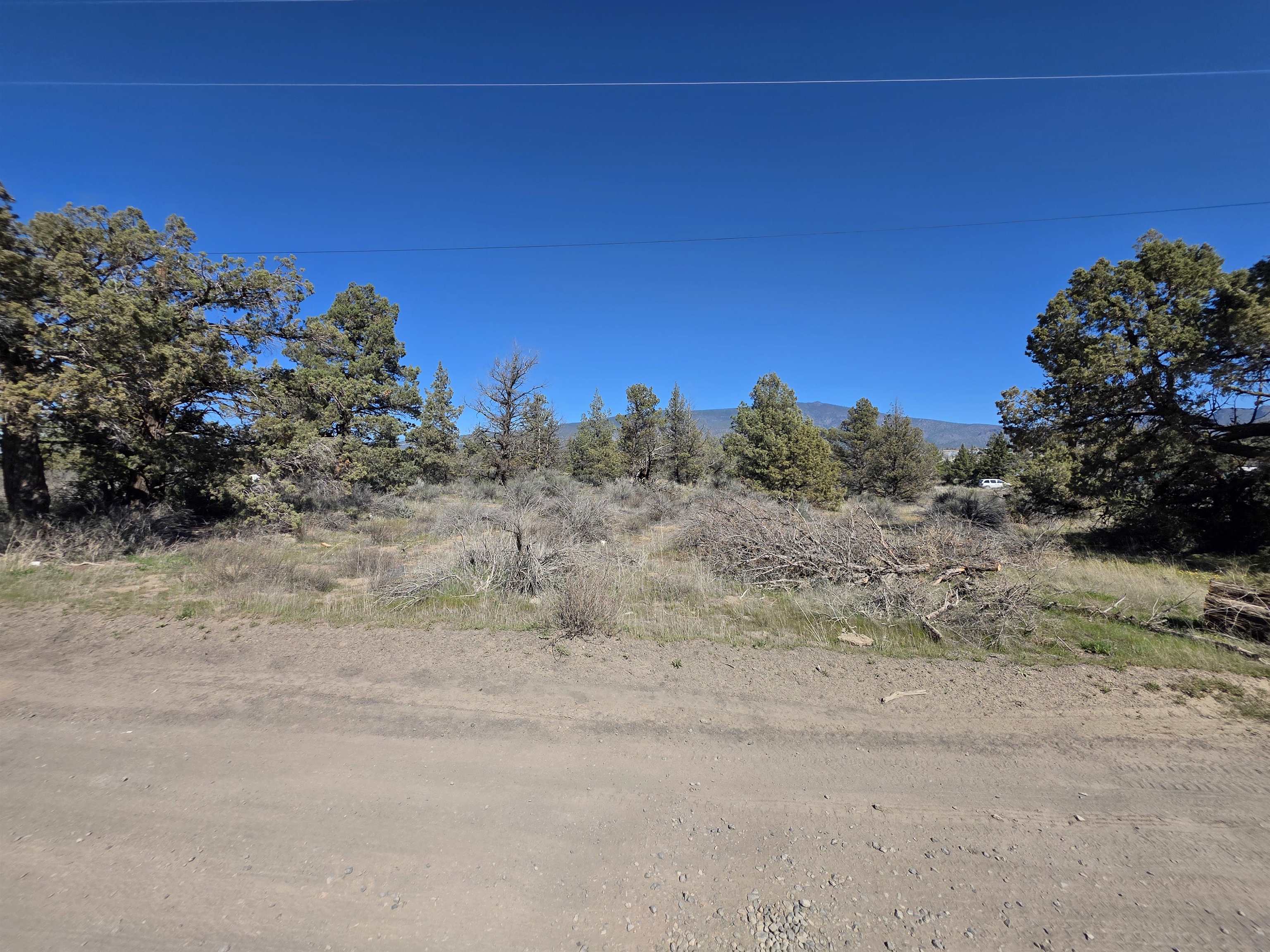 Blk 67 Lot 3 Martin Dr.