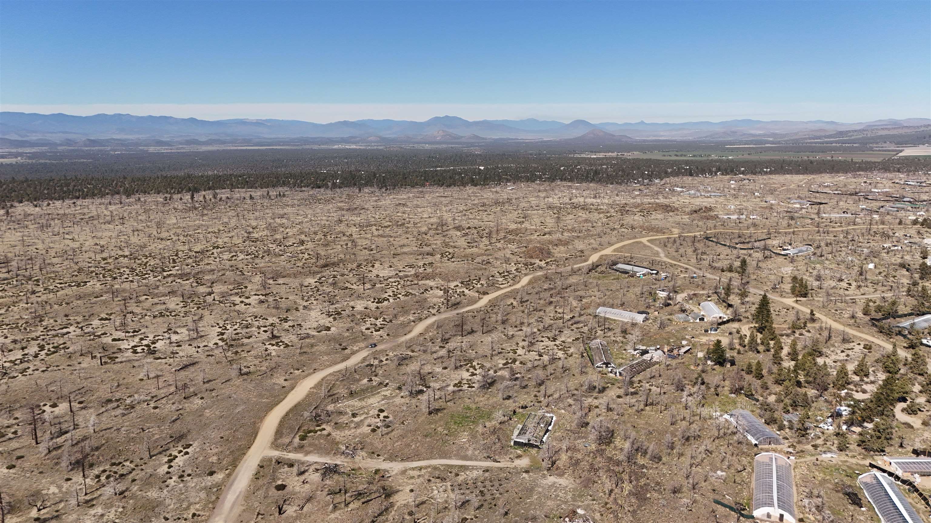 Blk 43 Lot 34 Heinzelman Dr.