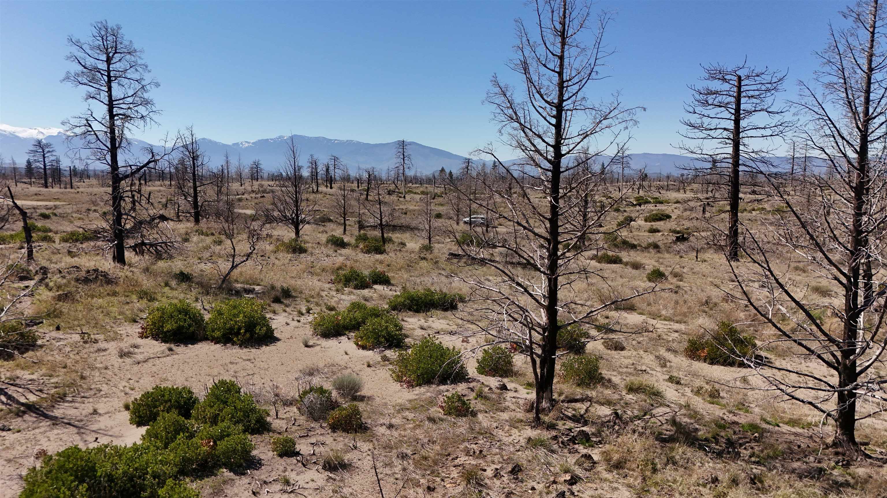 Blk 43 Lot 34 Heinzelman Dr.