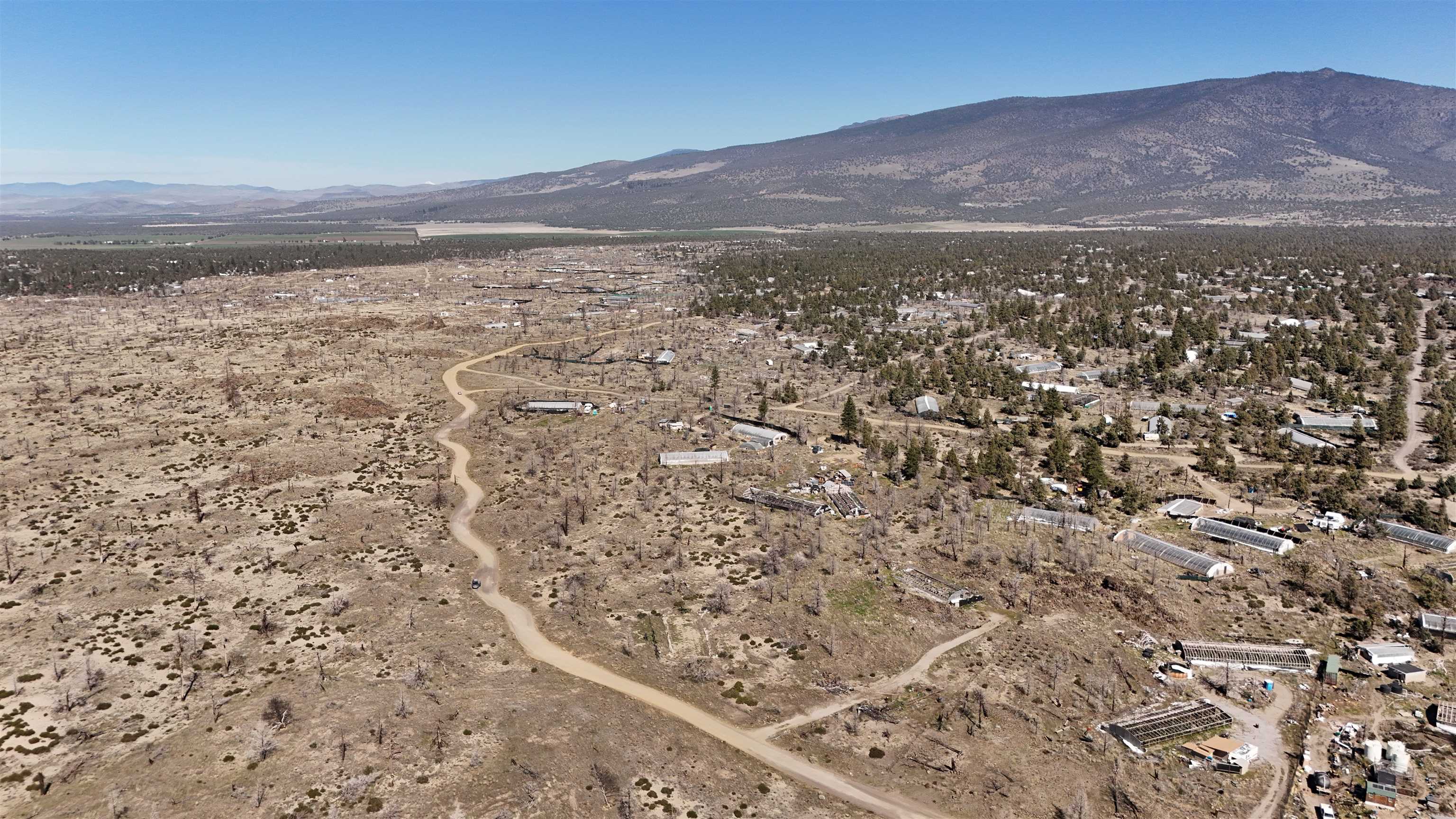 Blk 43 Lot 34 Heinzelman Dr.