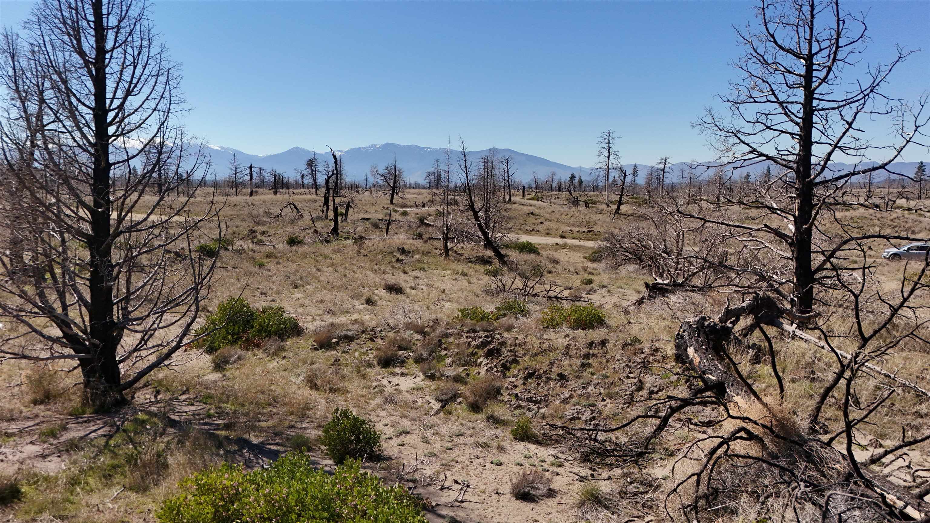 Blk 43 Lot 34 Heinzelman Dr.