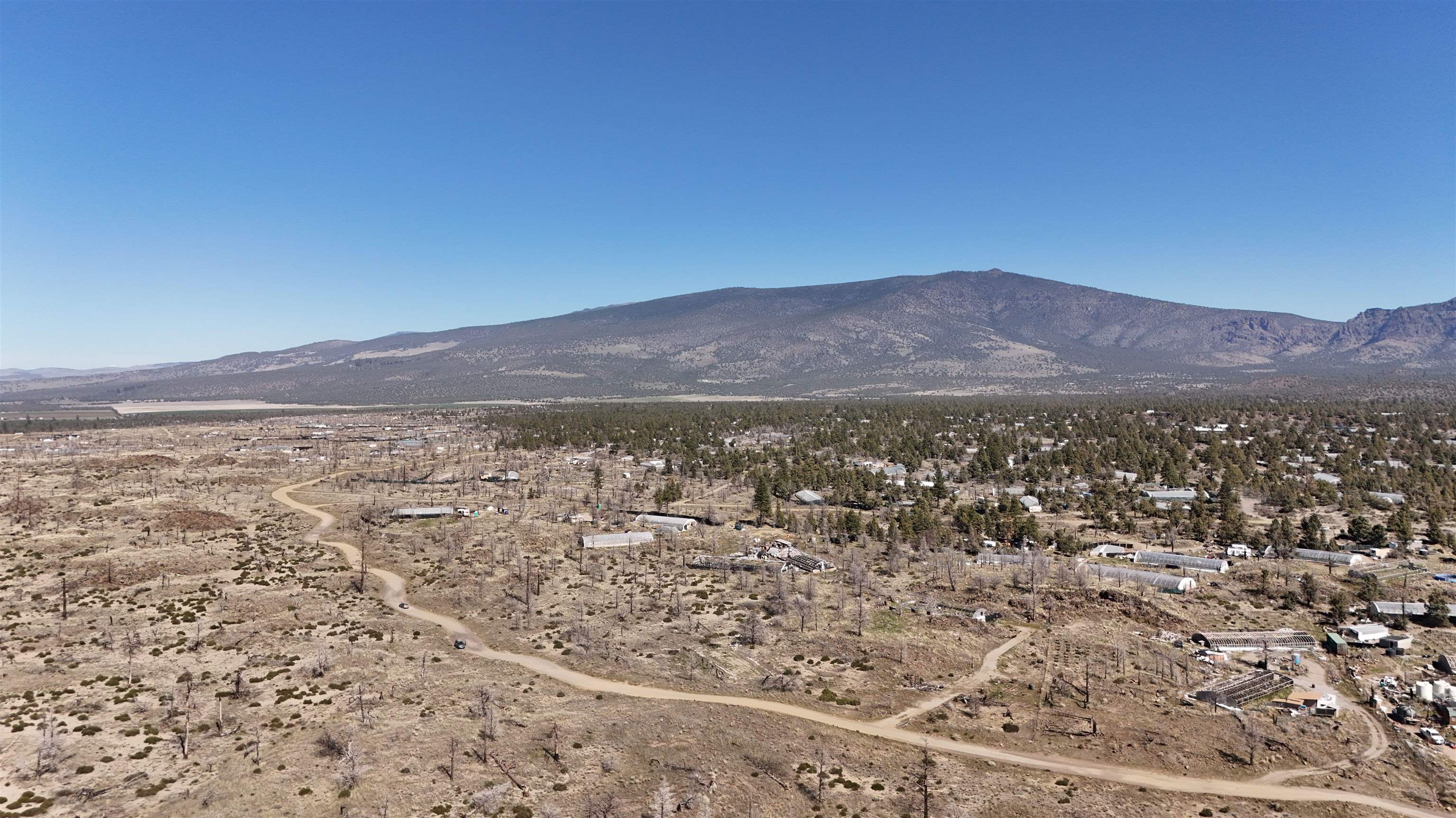 Blk 43 Lot 34 Heinzelman Dr.