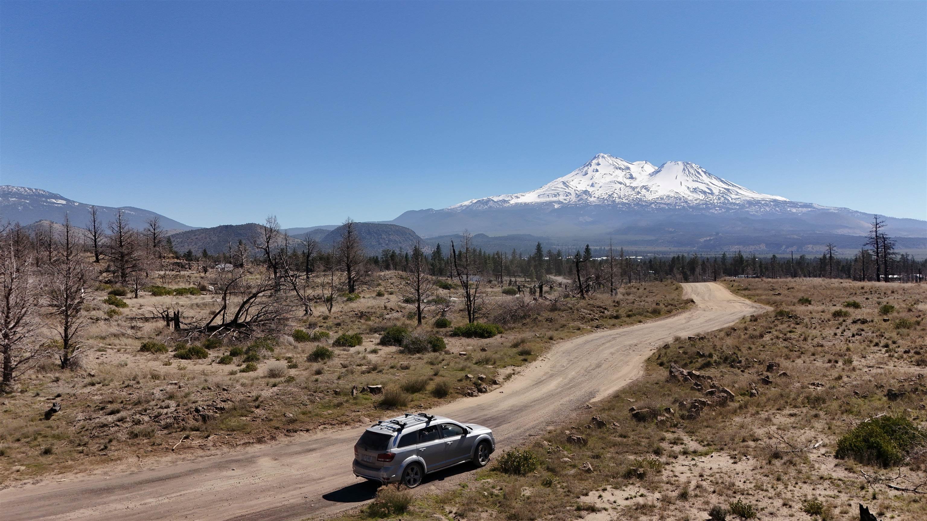 Blk 43 Lot 34 Heinzelman Dr.