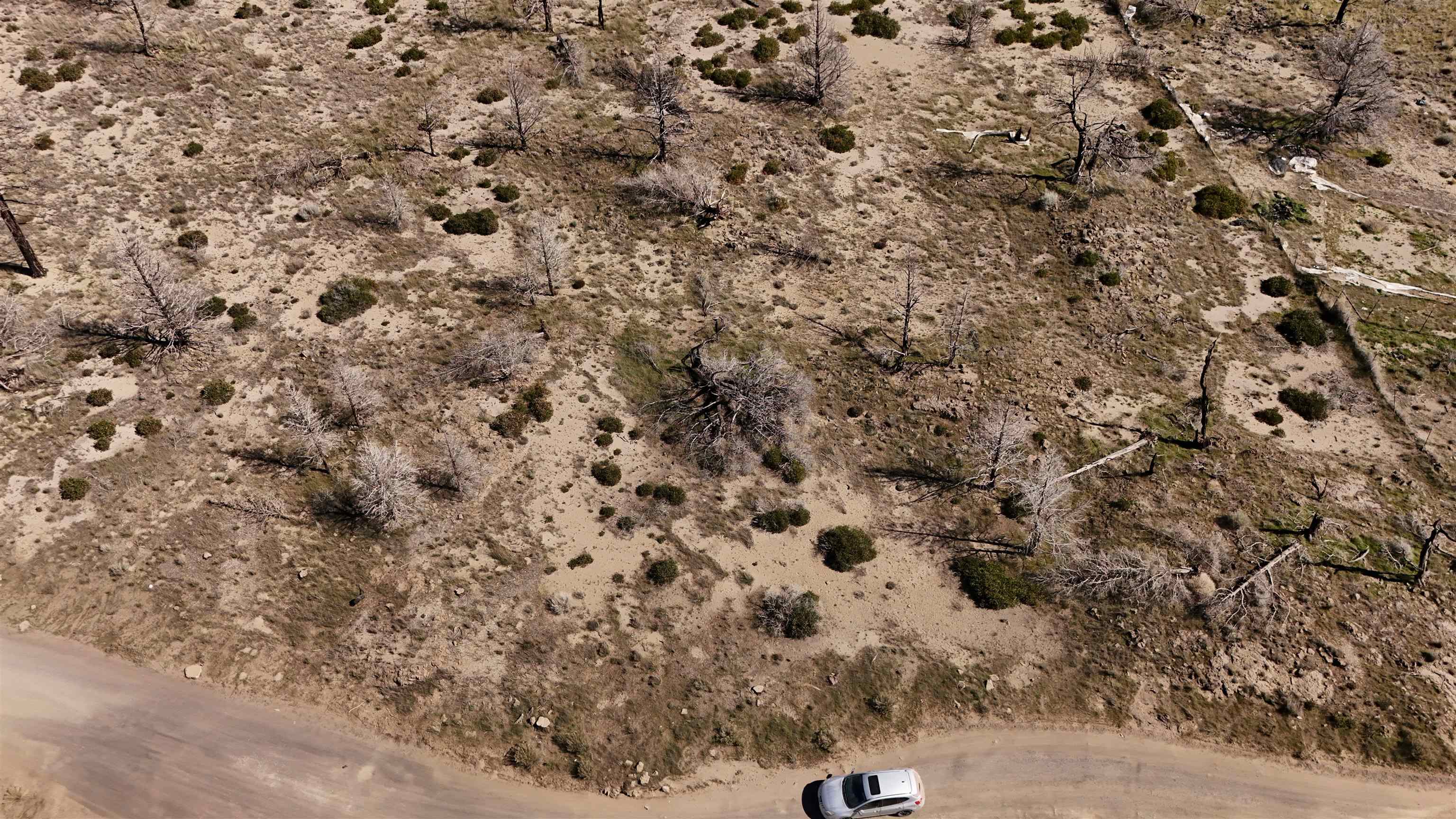 Blk 43 Lot 34 Heinzelman Dr.