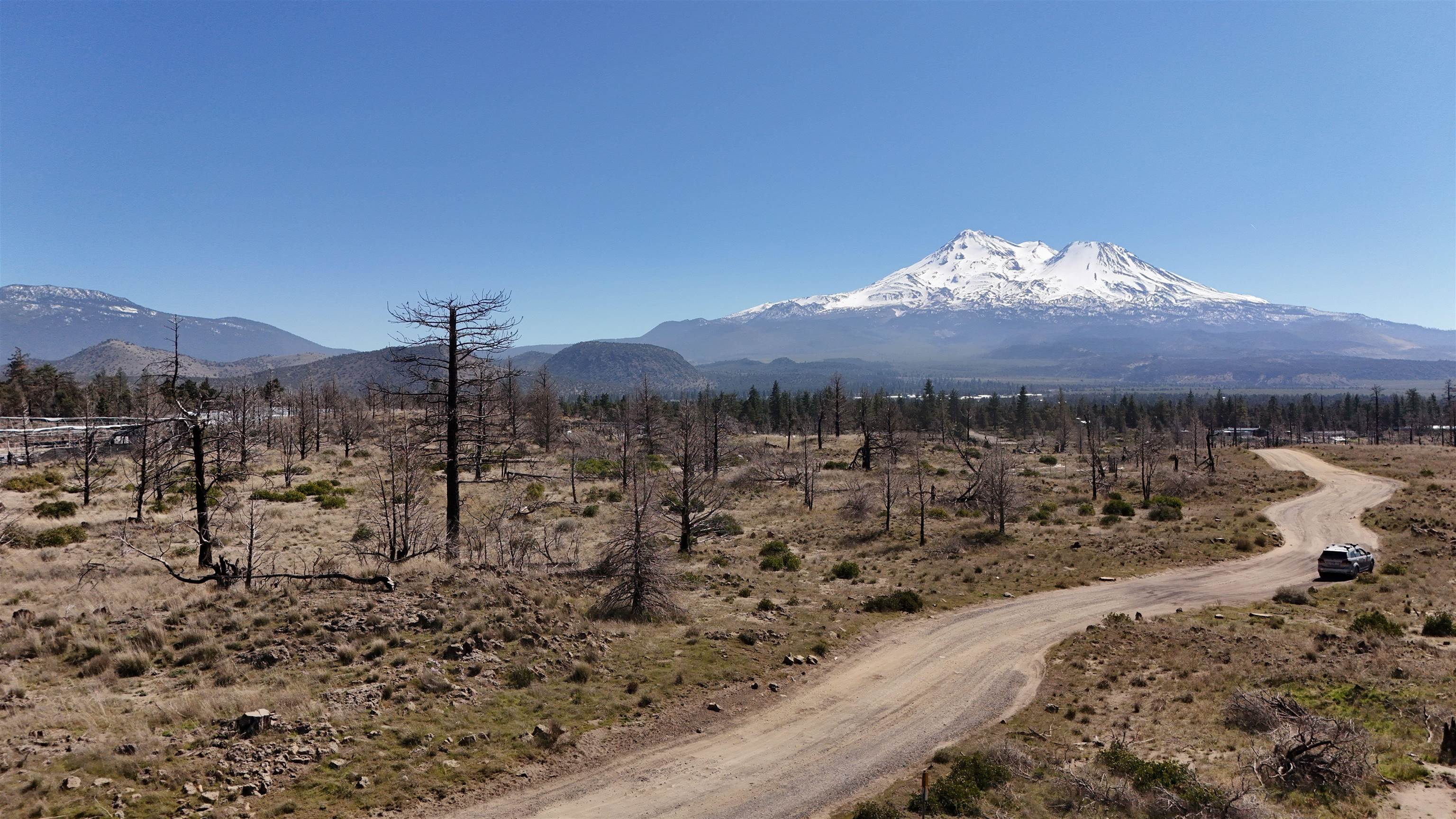 Blk 43 Lot 34 Heinzelman Dr.