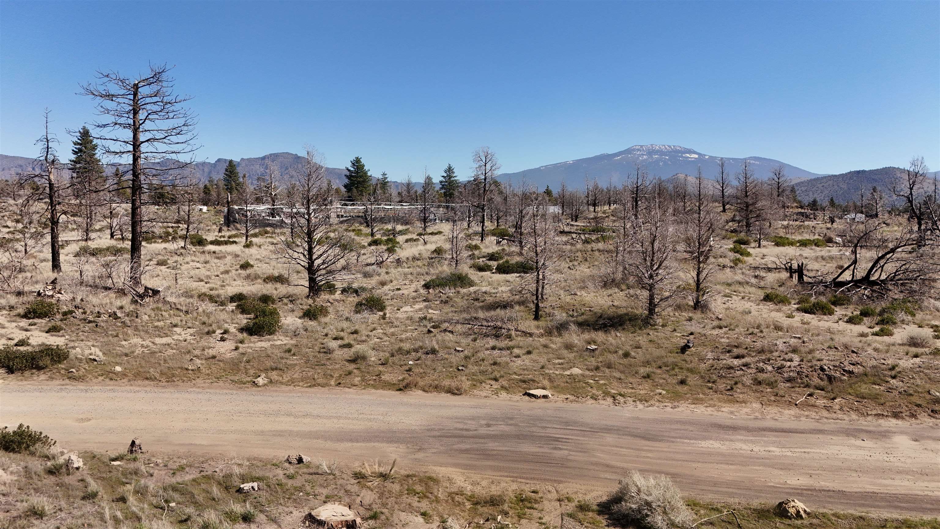 Blk 43 Lot 34 Heinzelman Dr.