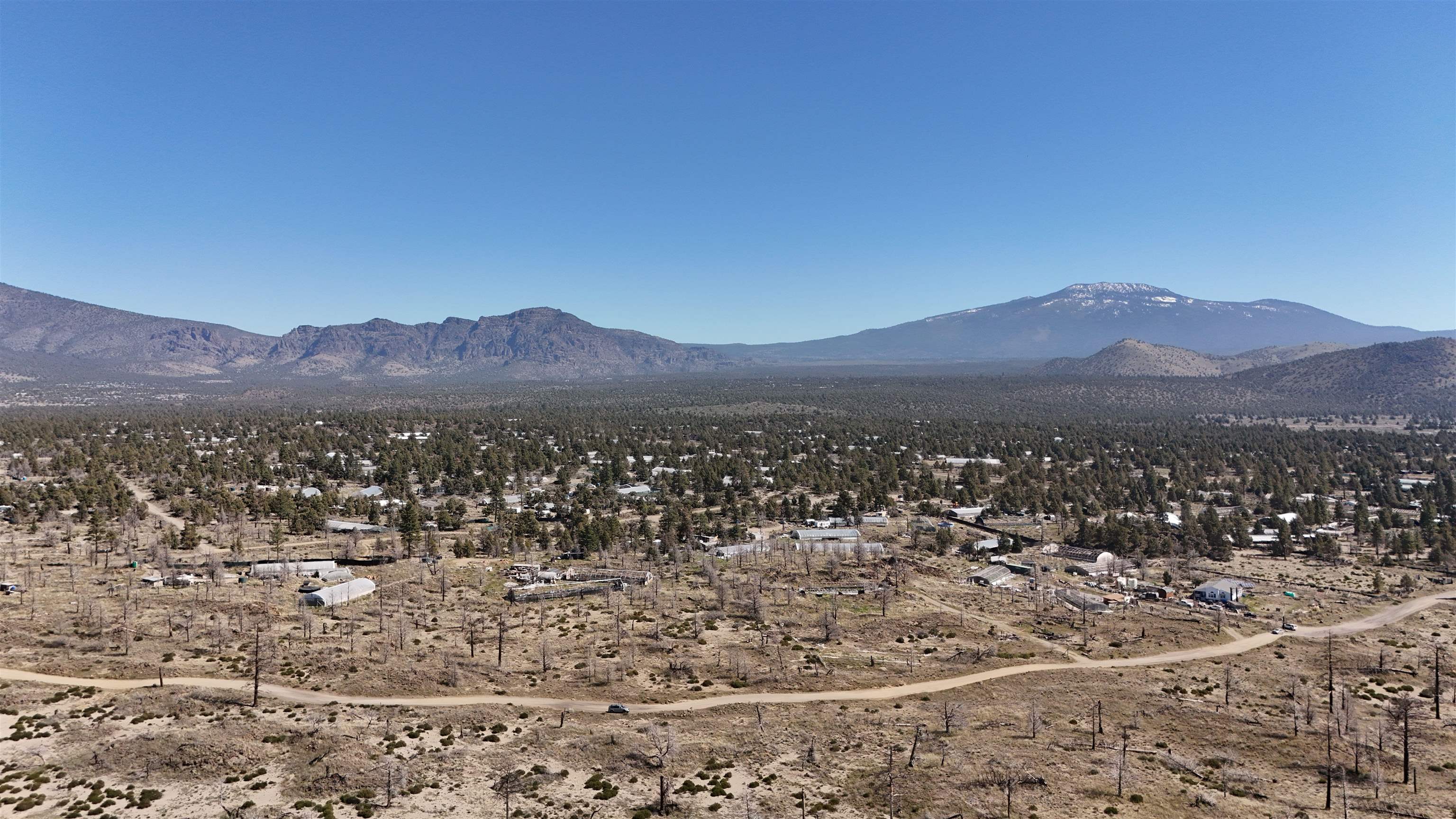 Blk 43 Lot 34 Heinzelman Dr.