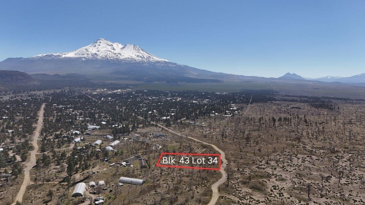 Blk 43 Lot 34 Heinzelman Dr.