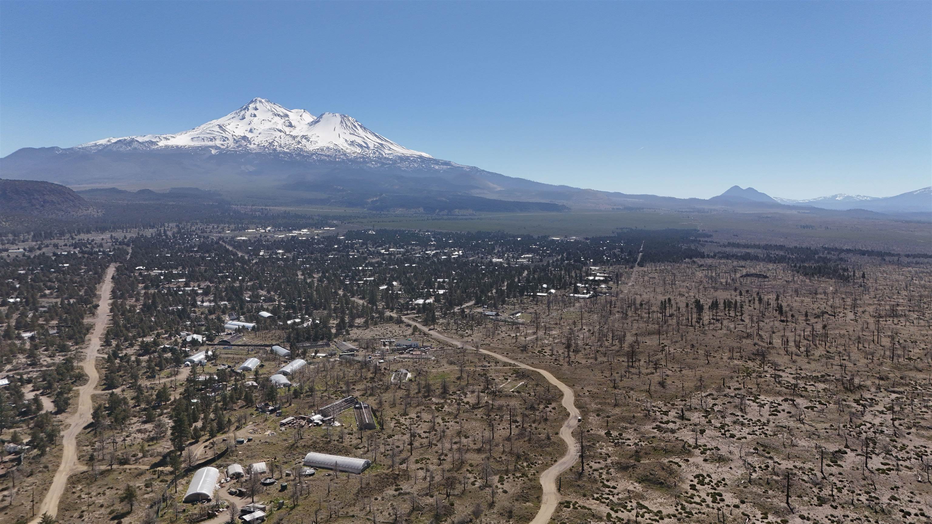 Blk 43 Lot 34 Heinzelman Dr.