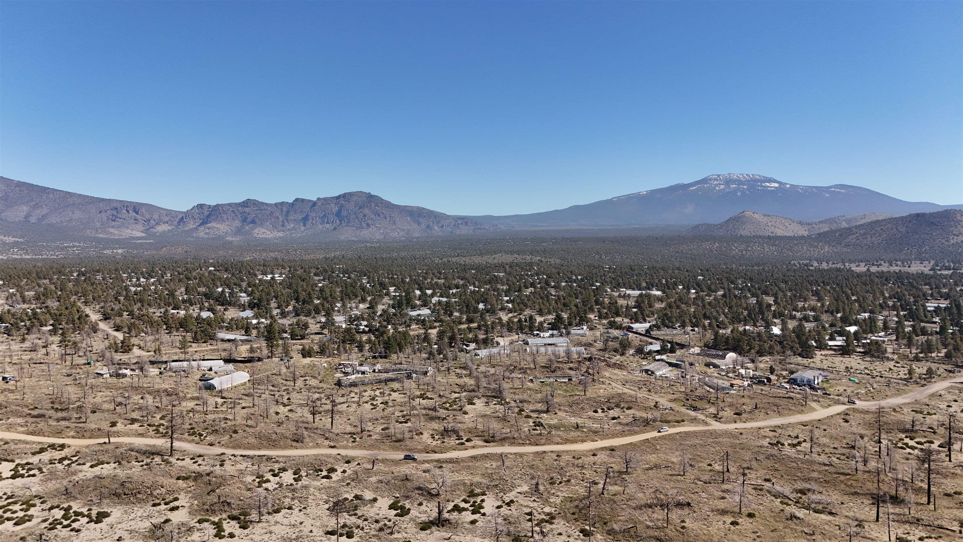 Blk 43 Lot 34 Heinzelman Dr.