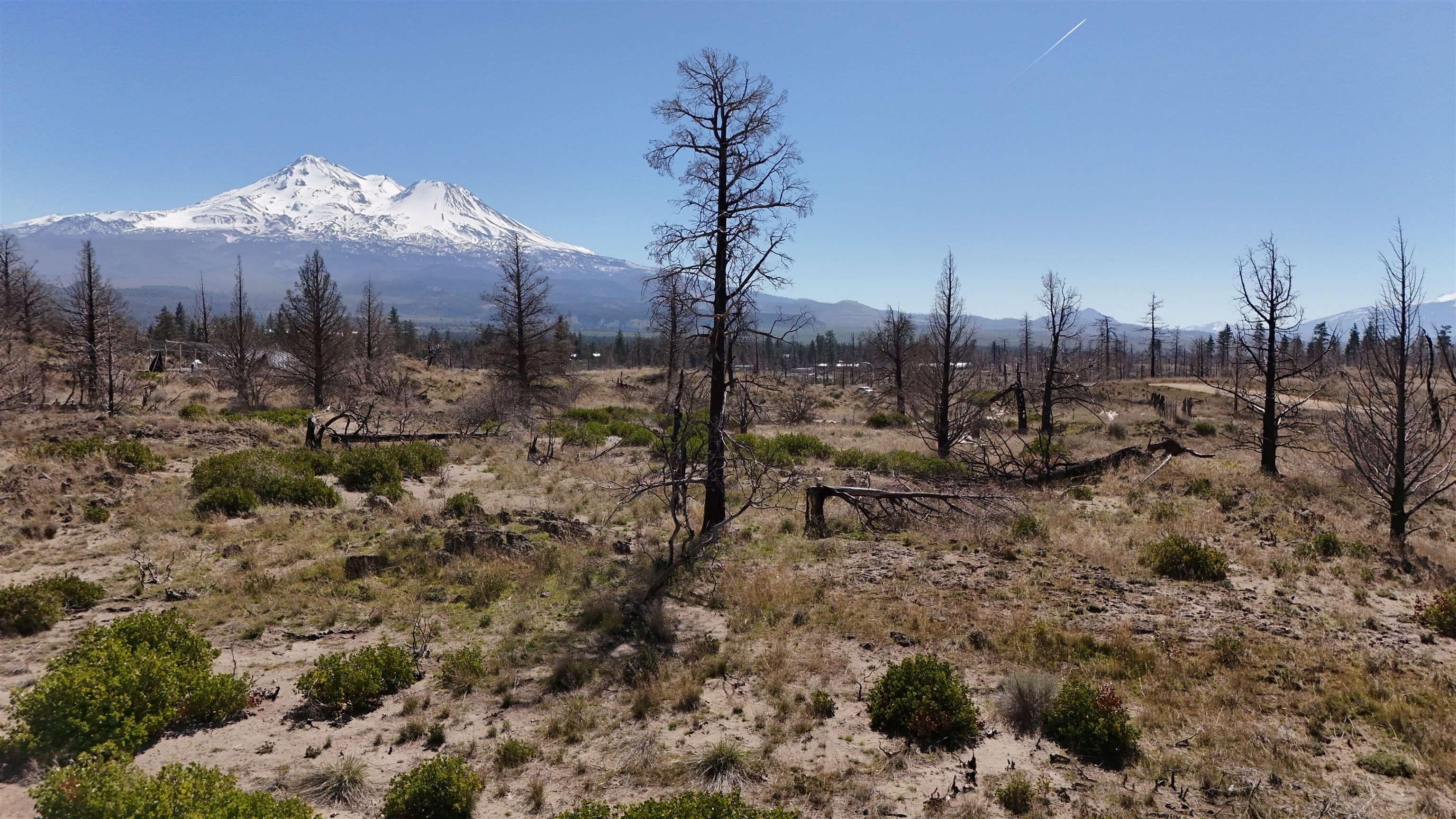 Blk 43 Lot 34 Heinzelman Dr.