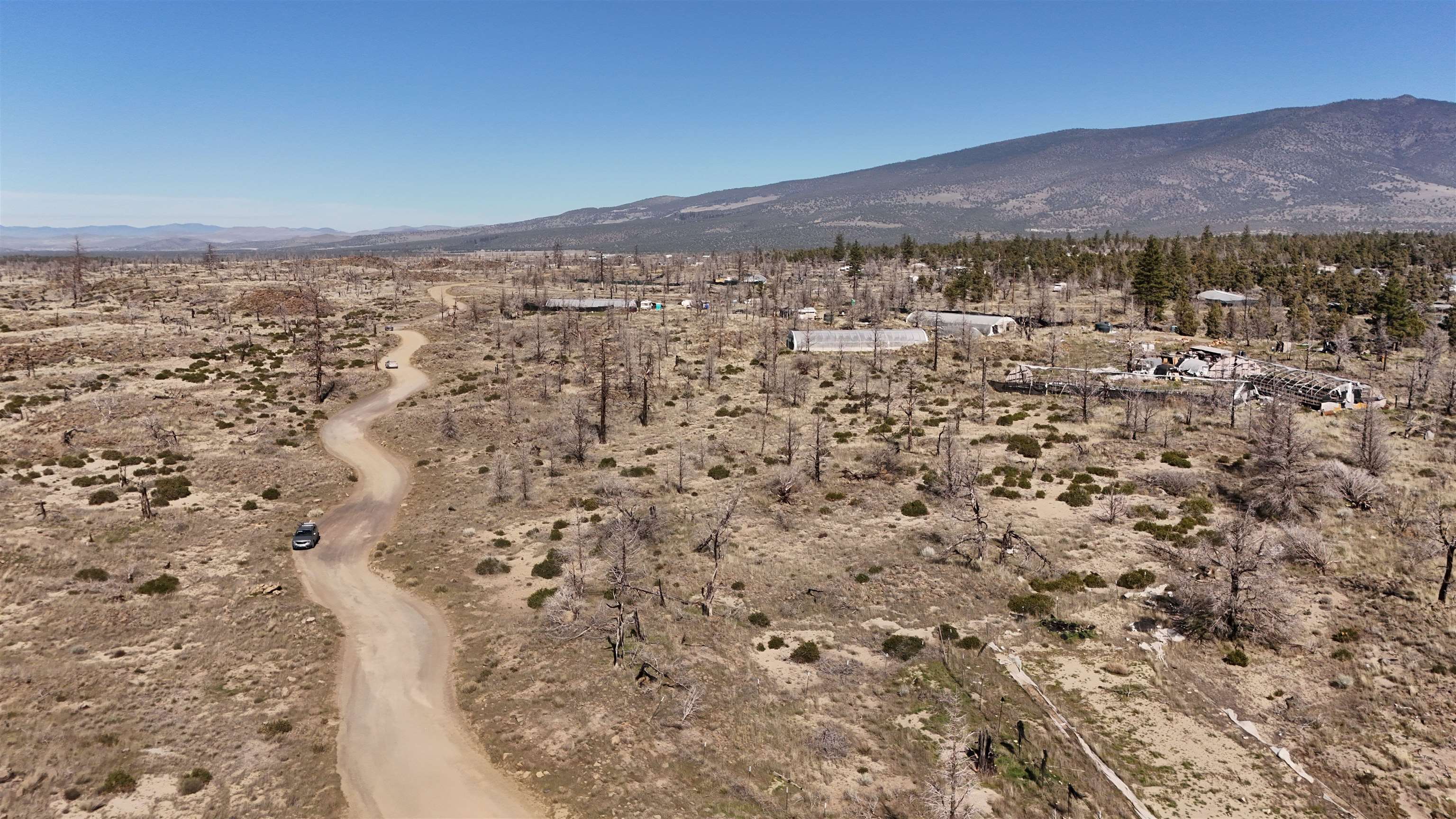 Blk 43 Lot 34 Heinzelman Dr.