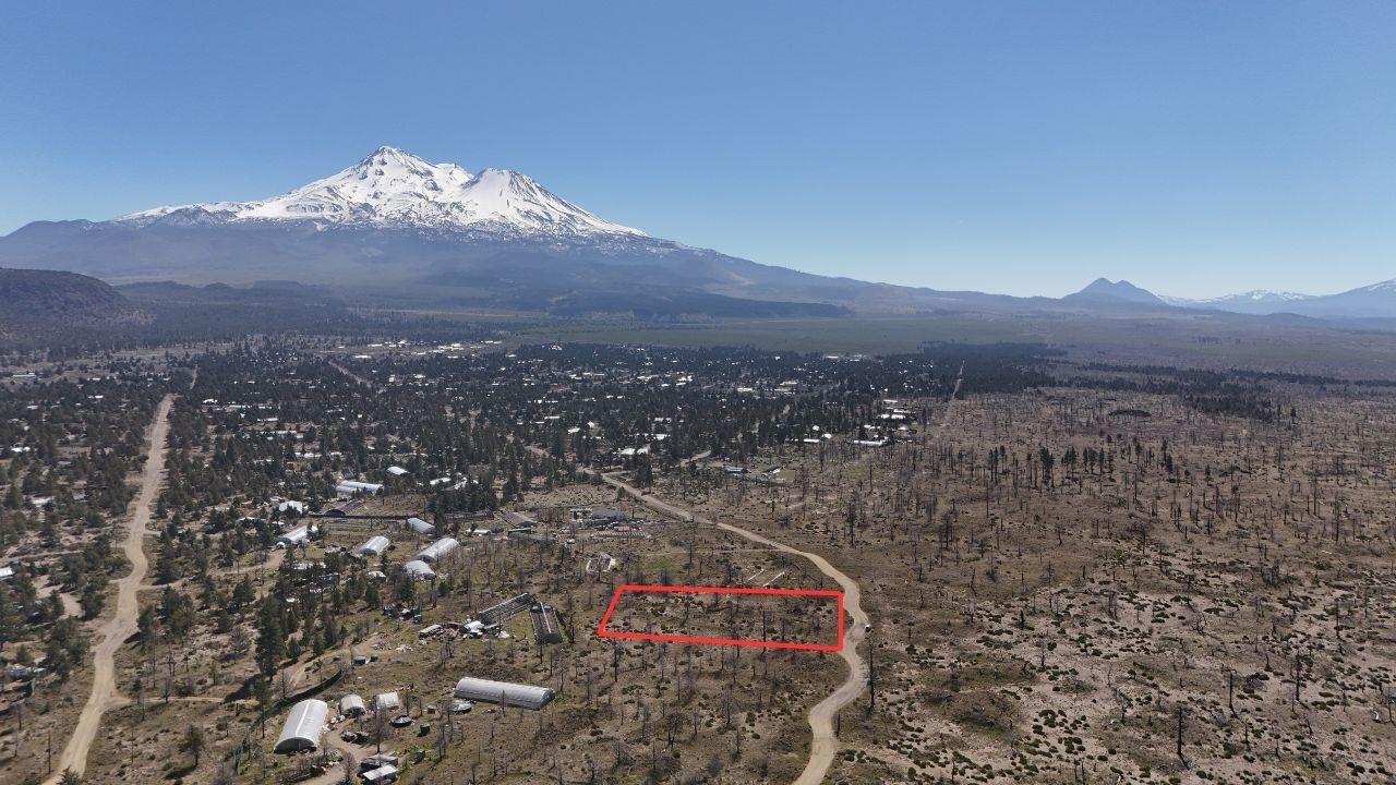 Blk 43 Lot 34 Heinzelman Dr.