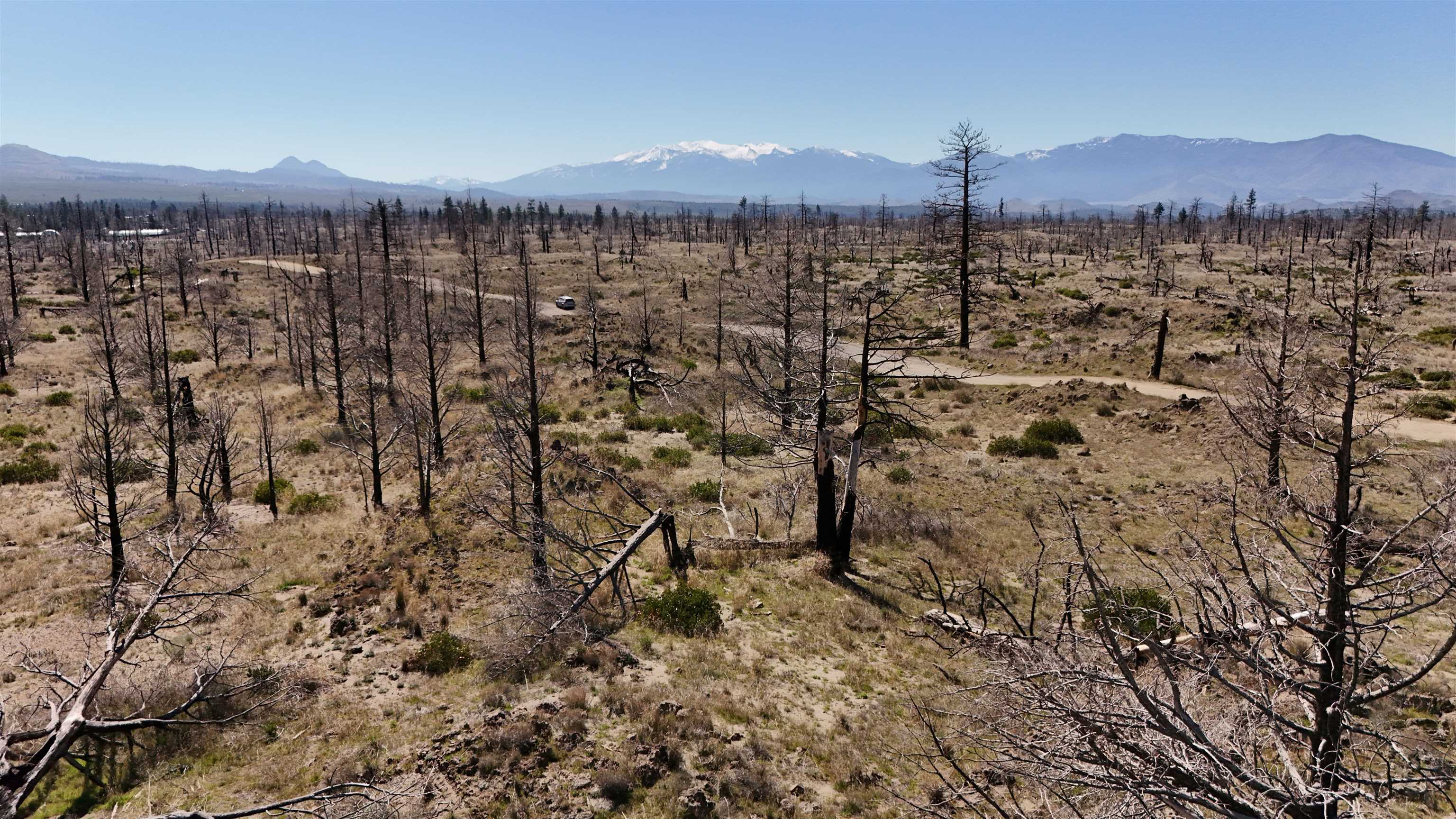 Blk 43 Lot 35 Heinzelman Dr