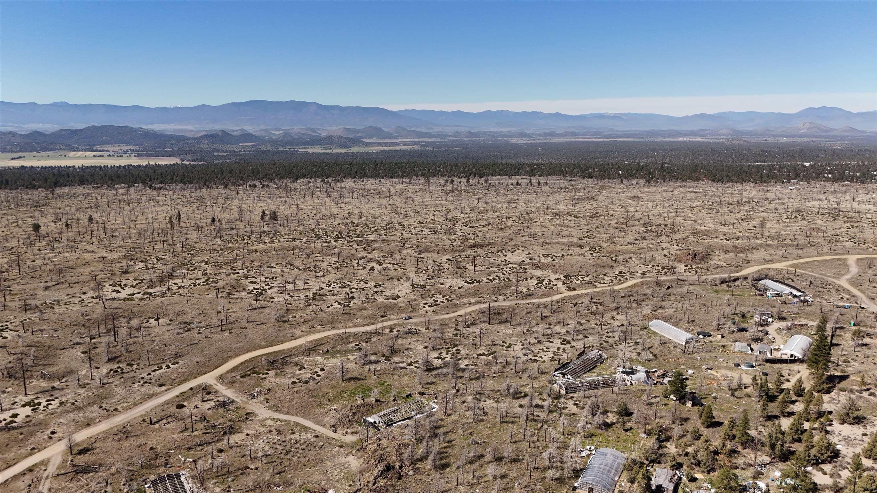 Blk 43 Lot 35 Heinzelman Dr