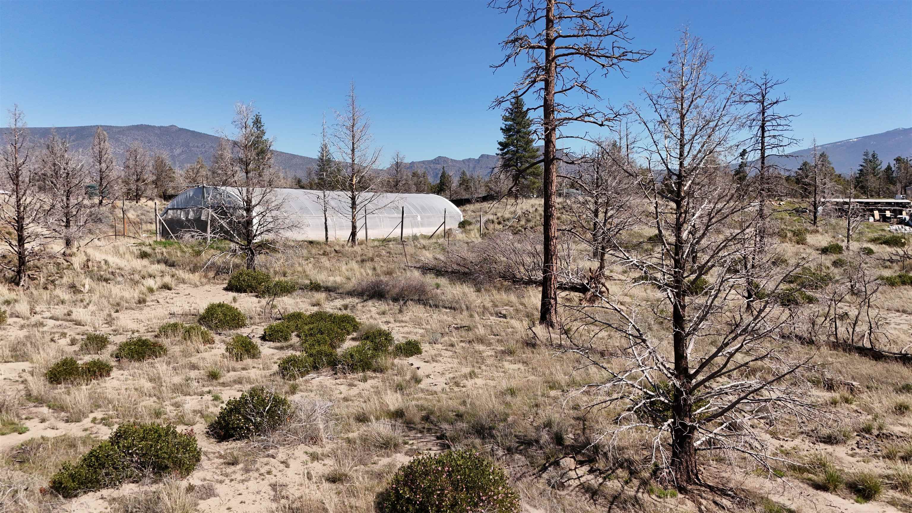 Blk 43 Lot 35 Heinzelman Dr