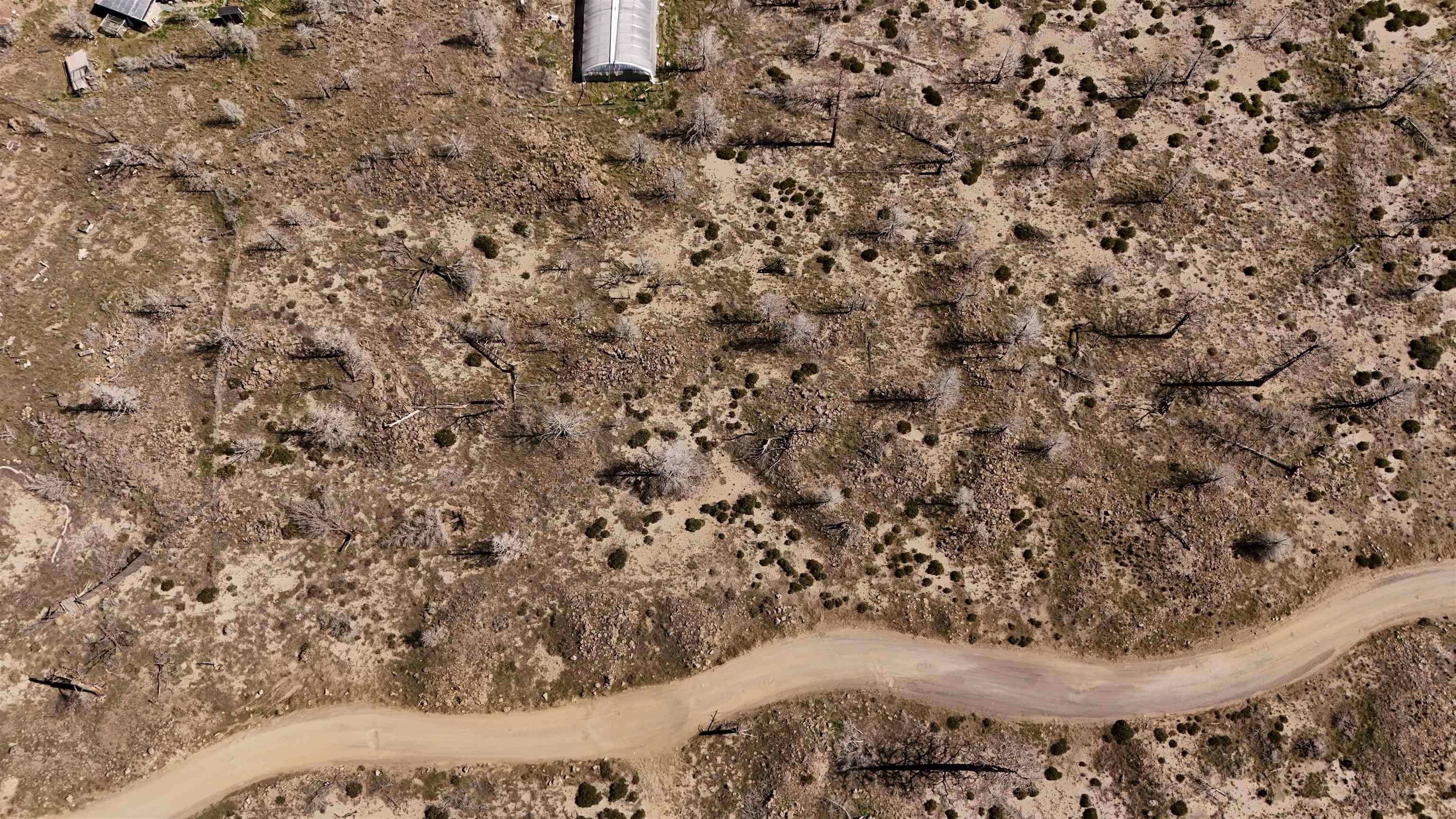 Blk 43 Lot 35 Heinzelman Dr