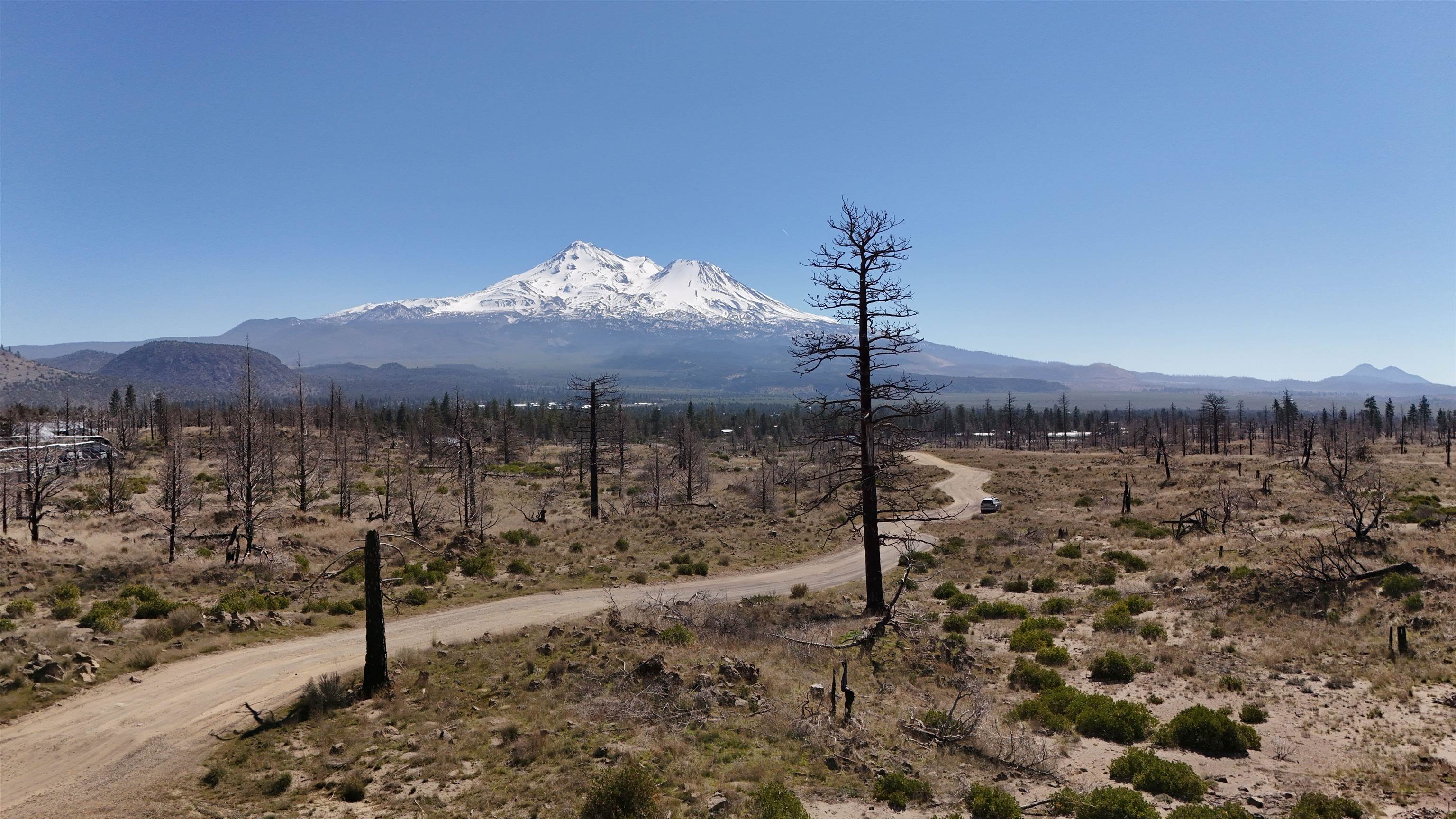 Blk 43 Lot 35 Heinzelman Dr