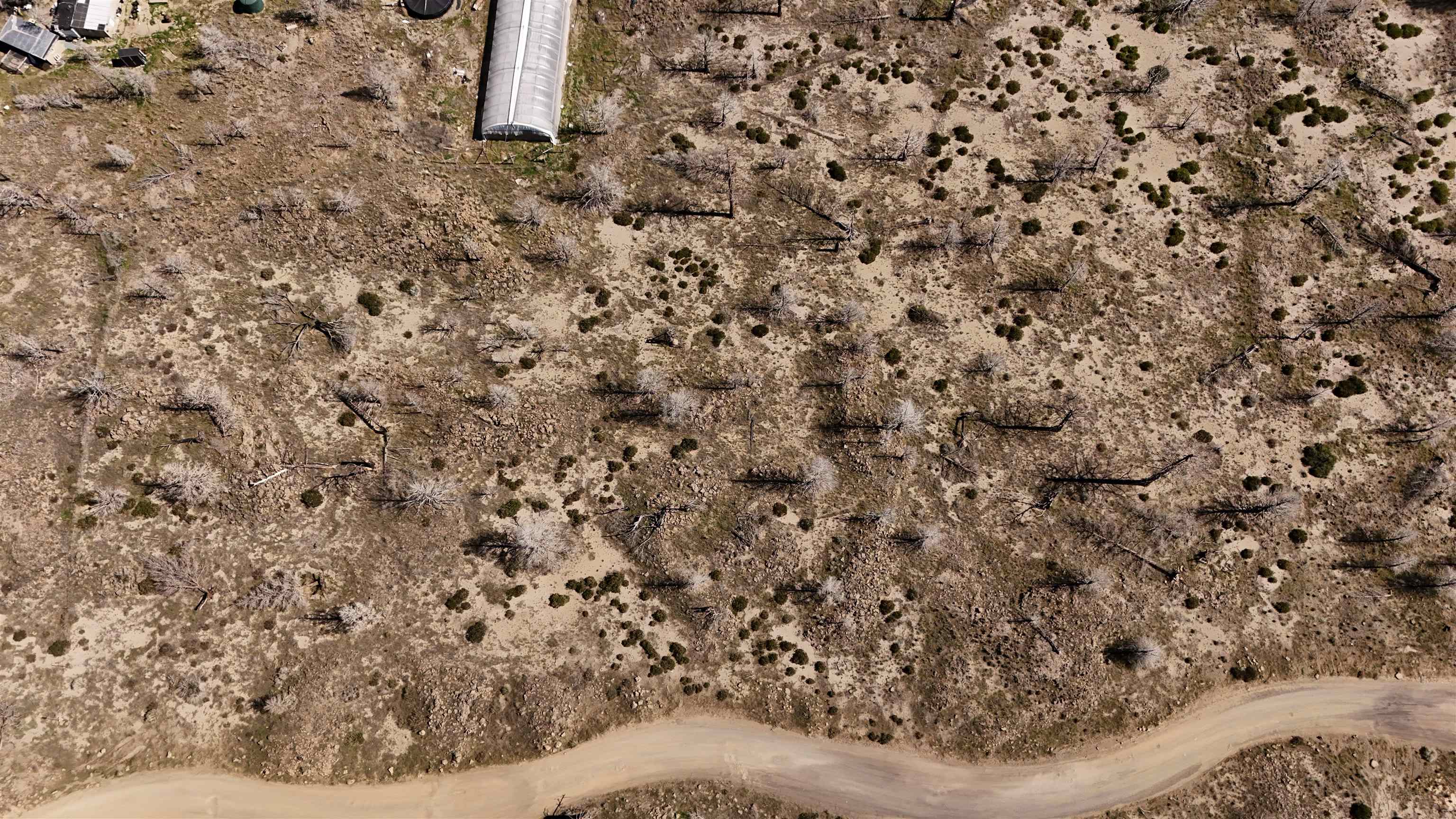 Blk 43 Lot 35 Heinzelman Dr