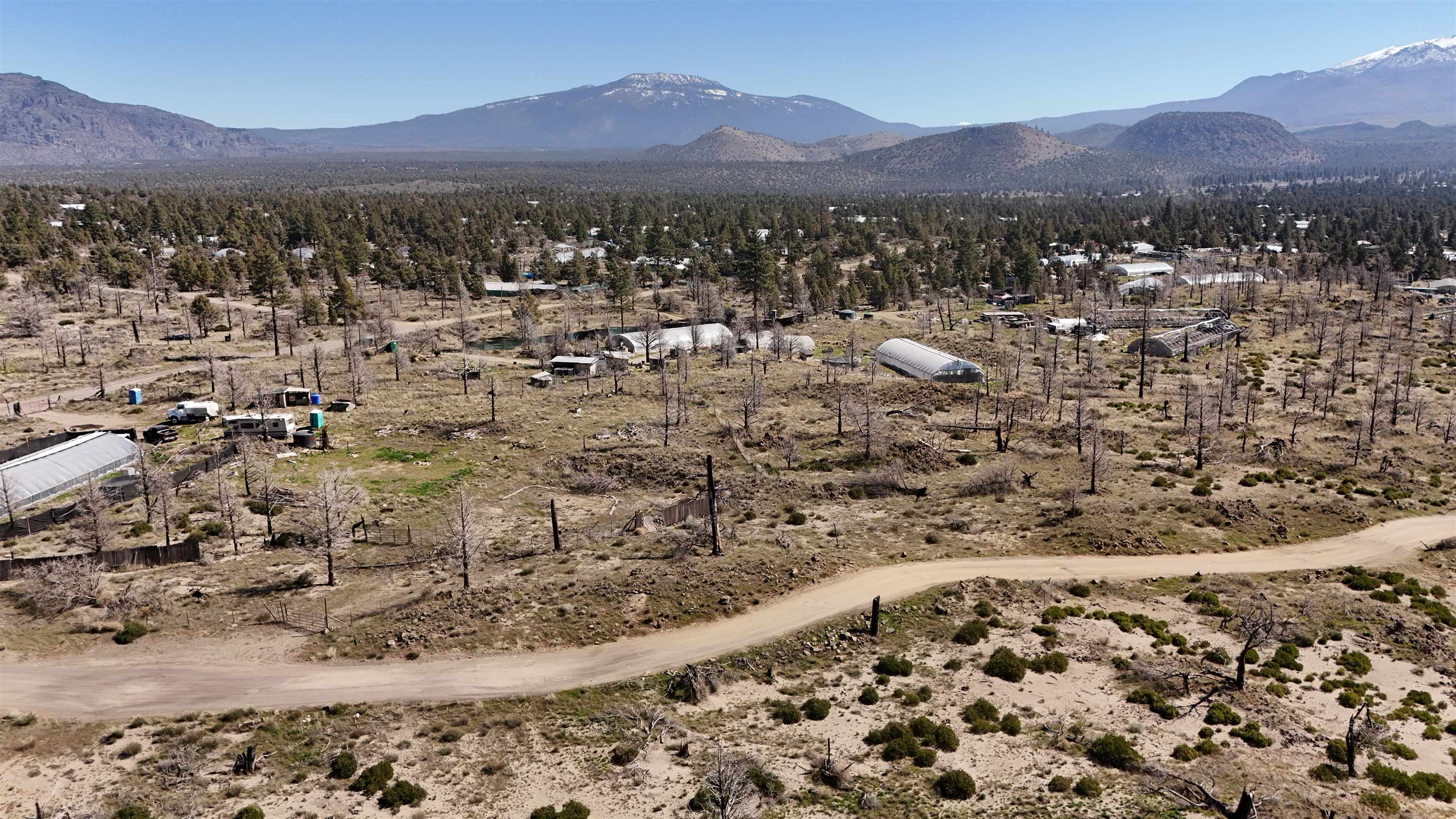 Blk 43 Lot 35 Heinzelman Dr