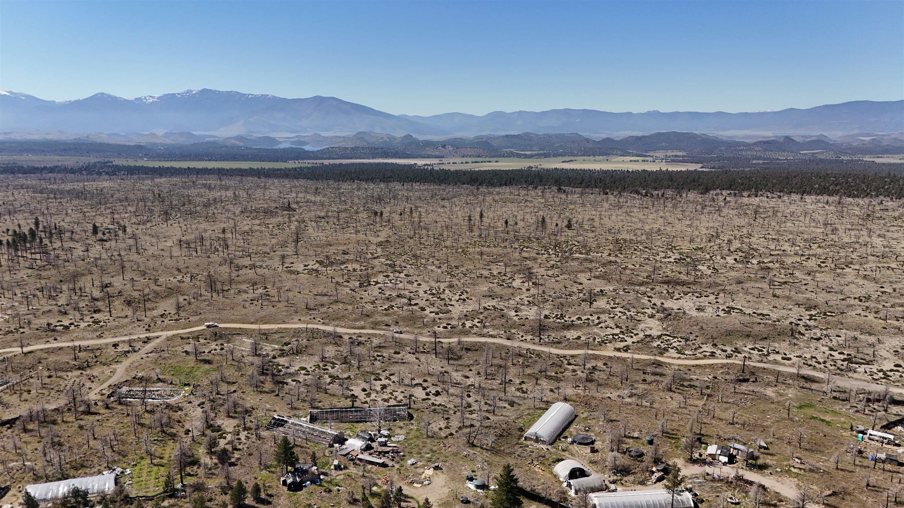 Blk 43 Lot 35 Heinzelman Dr