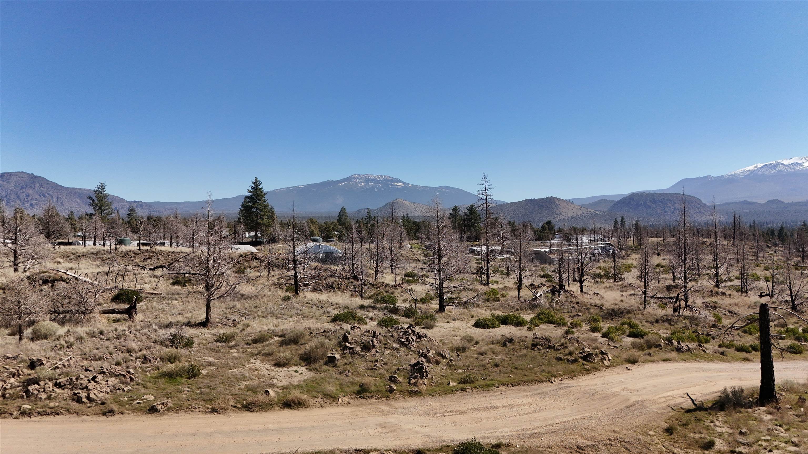 Blk 43 Lot 35 Heinzelman Dr