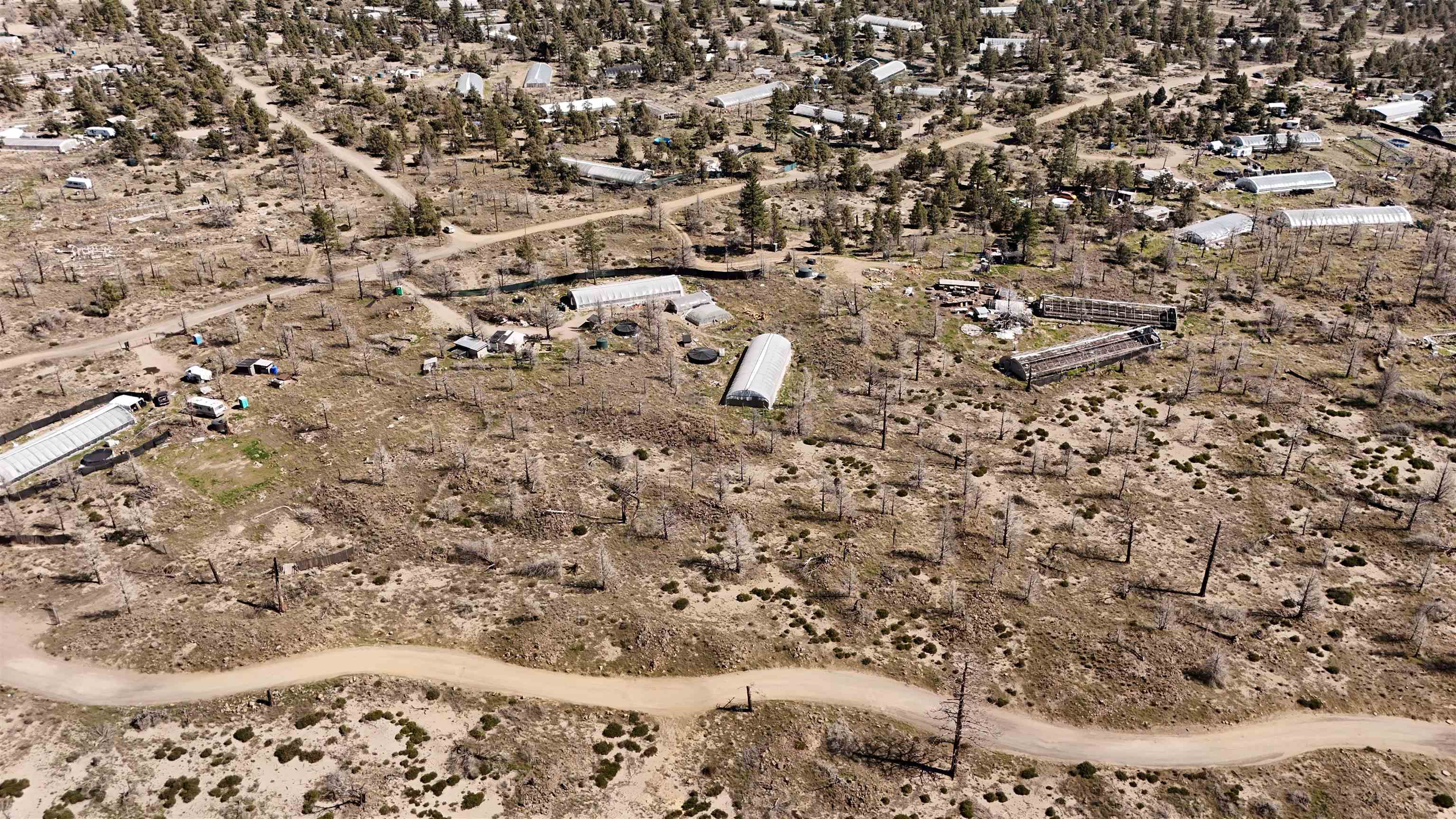 Blk 43 Lot 35 Heinzelman Dr