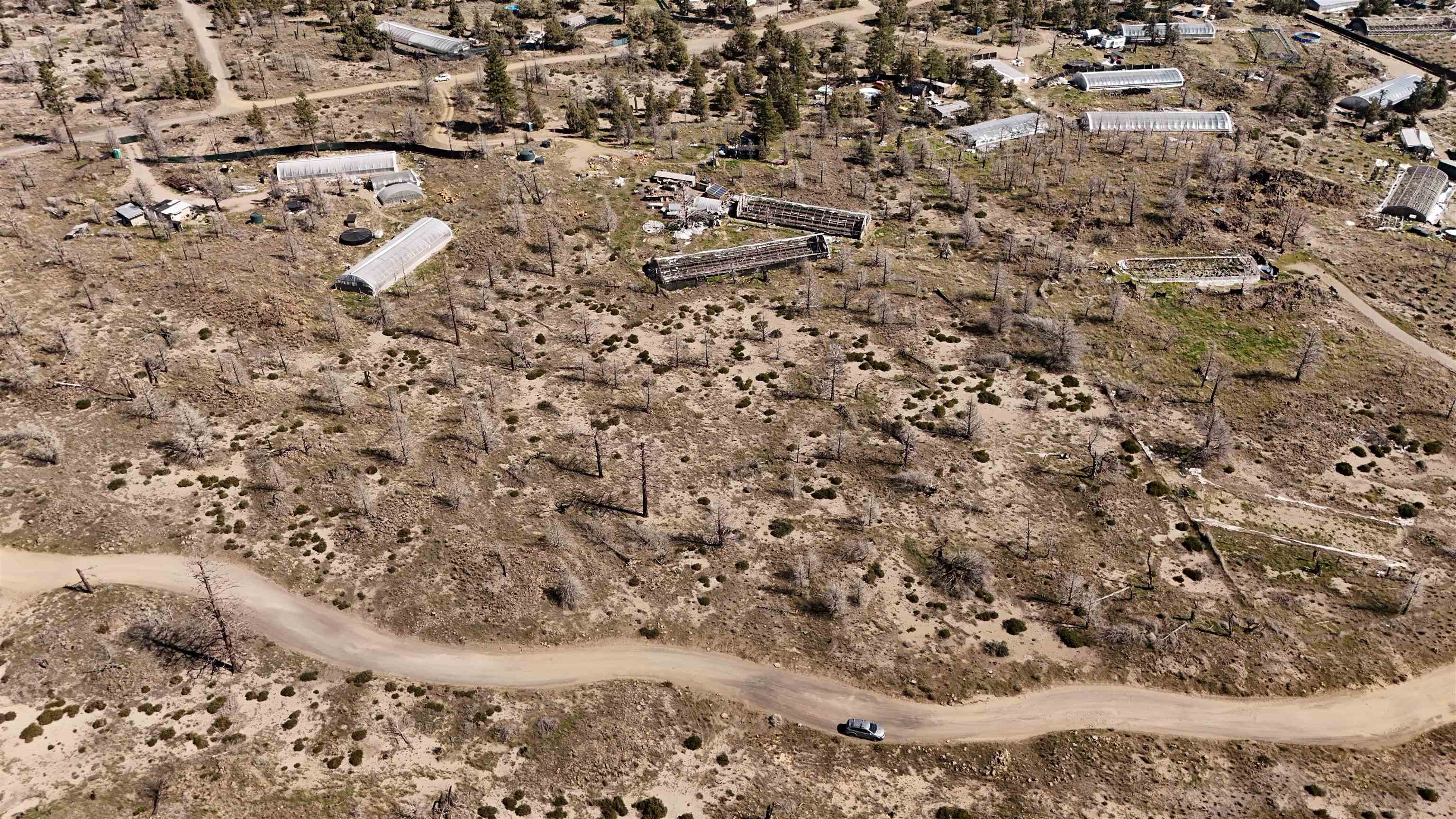 Blk 43 Lot 35 Heinzelman Dr