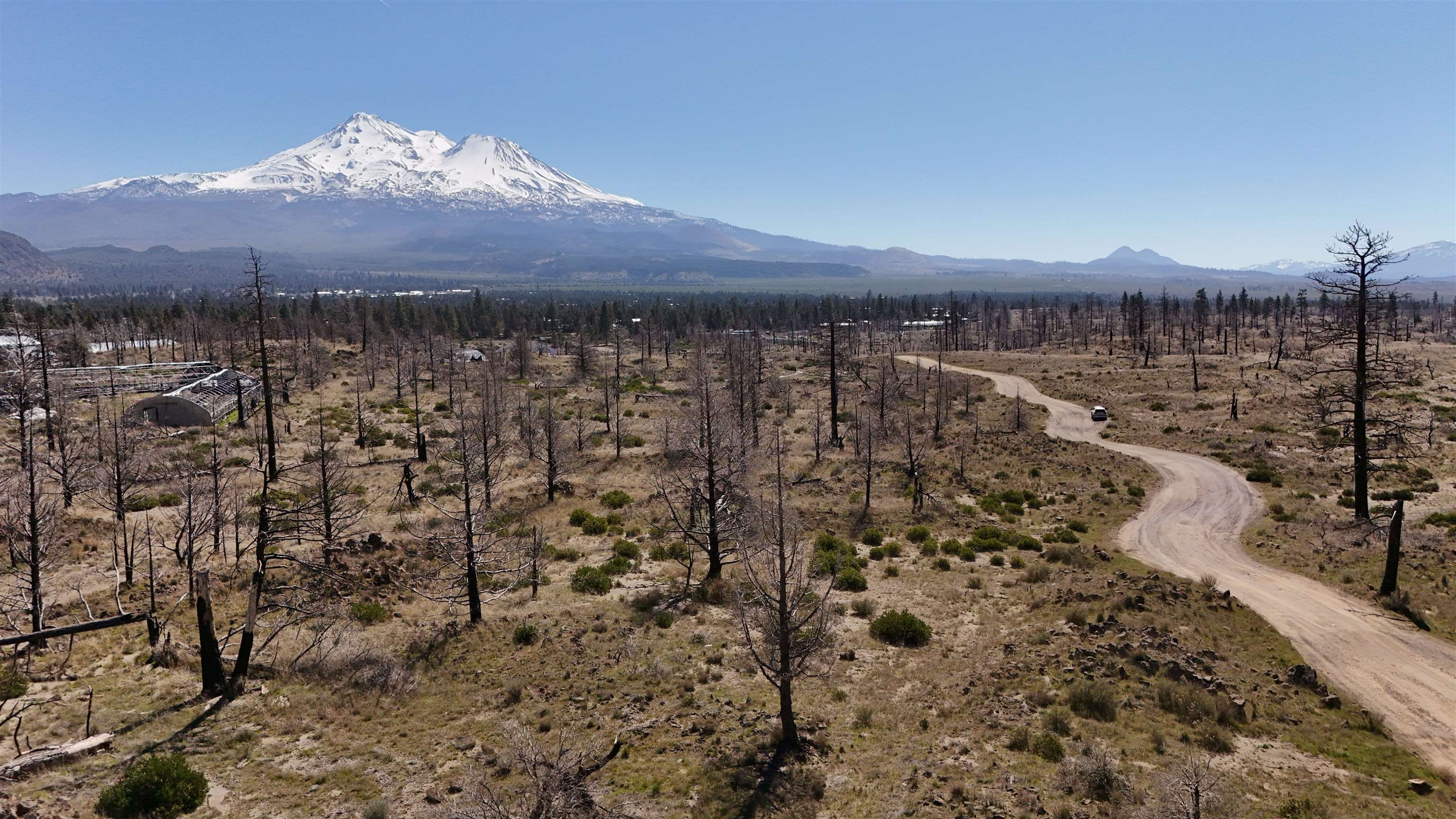 Blk 43 Lot 35 Heinzelman Dr