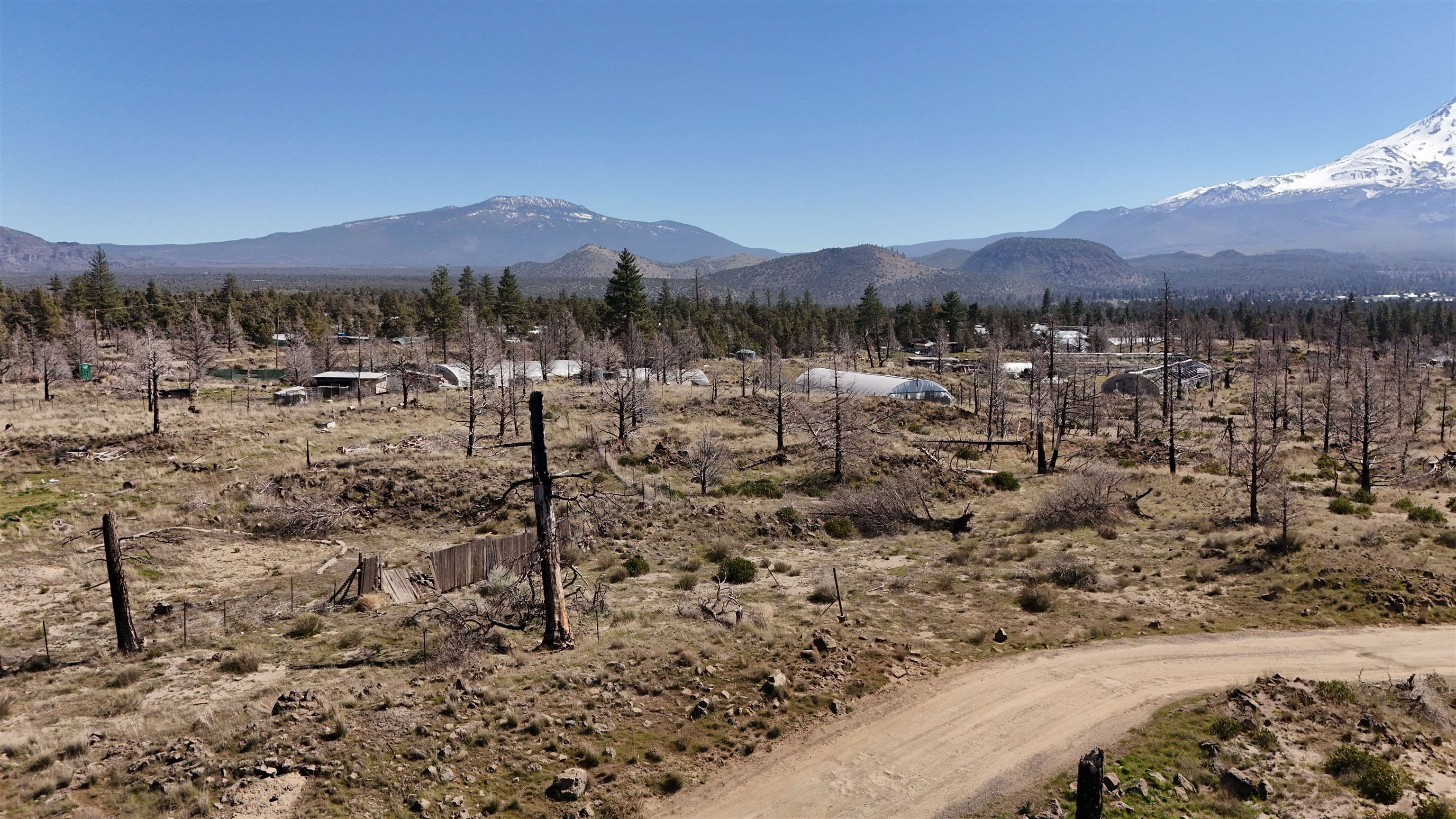 Blk 43 Lot 35 Heinzelman Dr