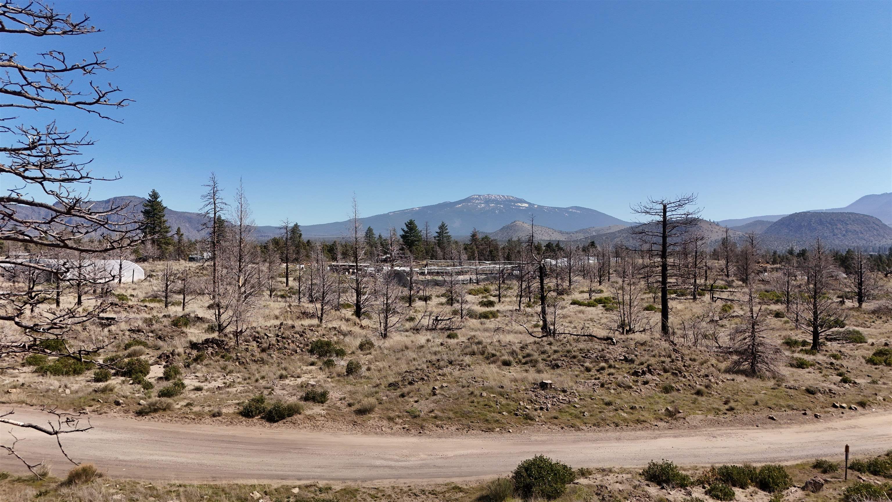 Blk 43 Lot 35 Heinzelman Dr