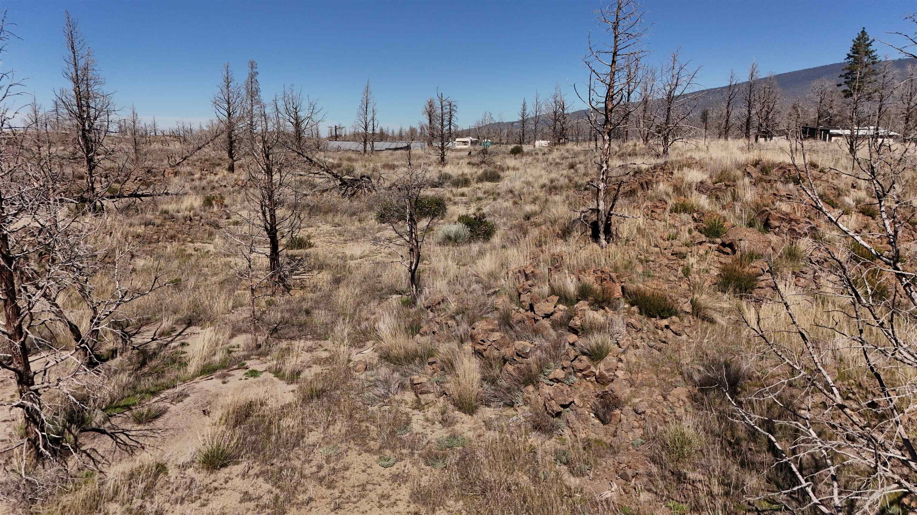 Blk 43 Lot 35 Heinzelman Dr