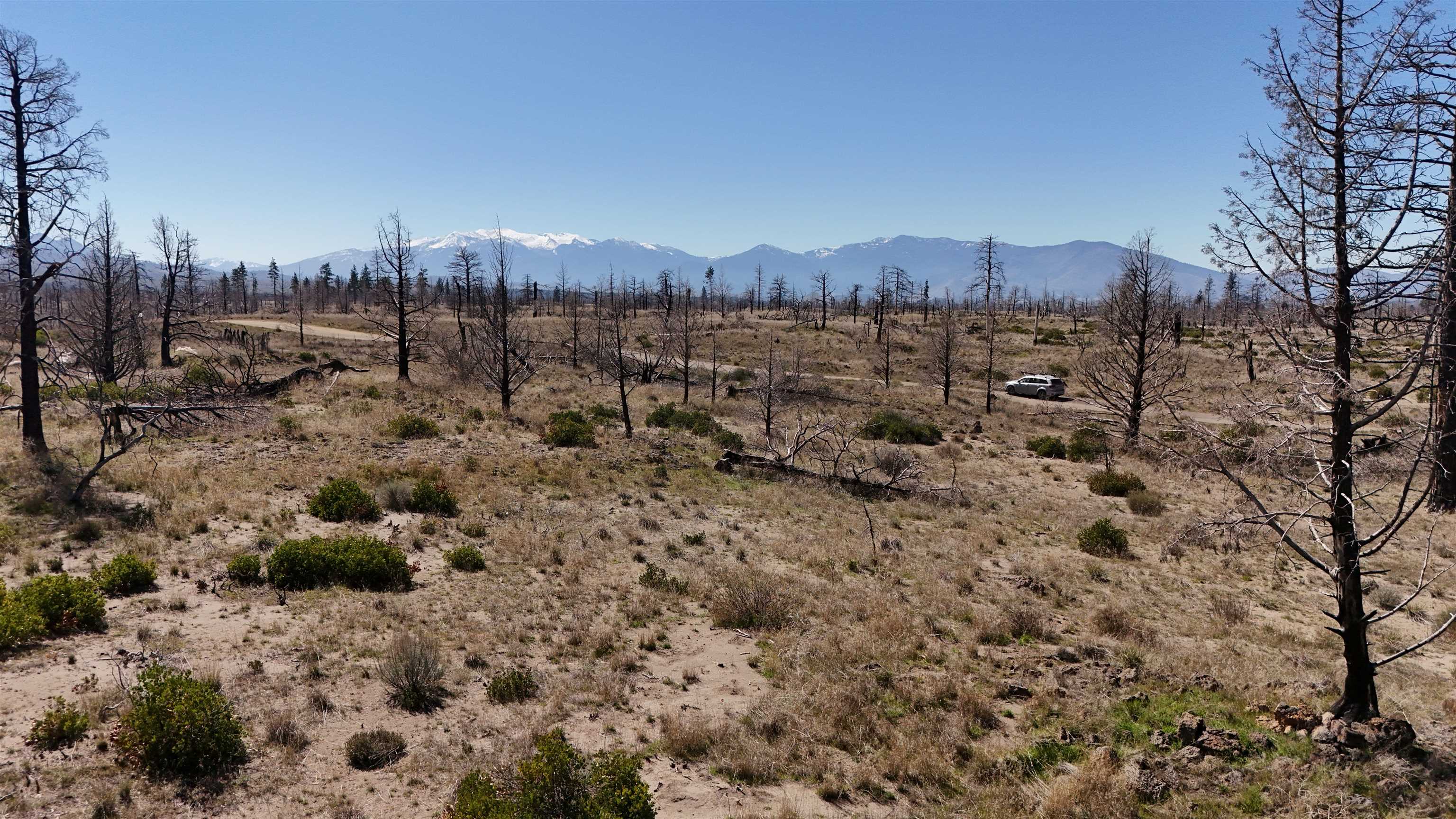 Blk 43 Lot 35 Heinzelman Dr