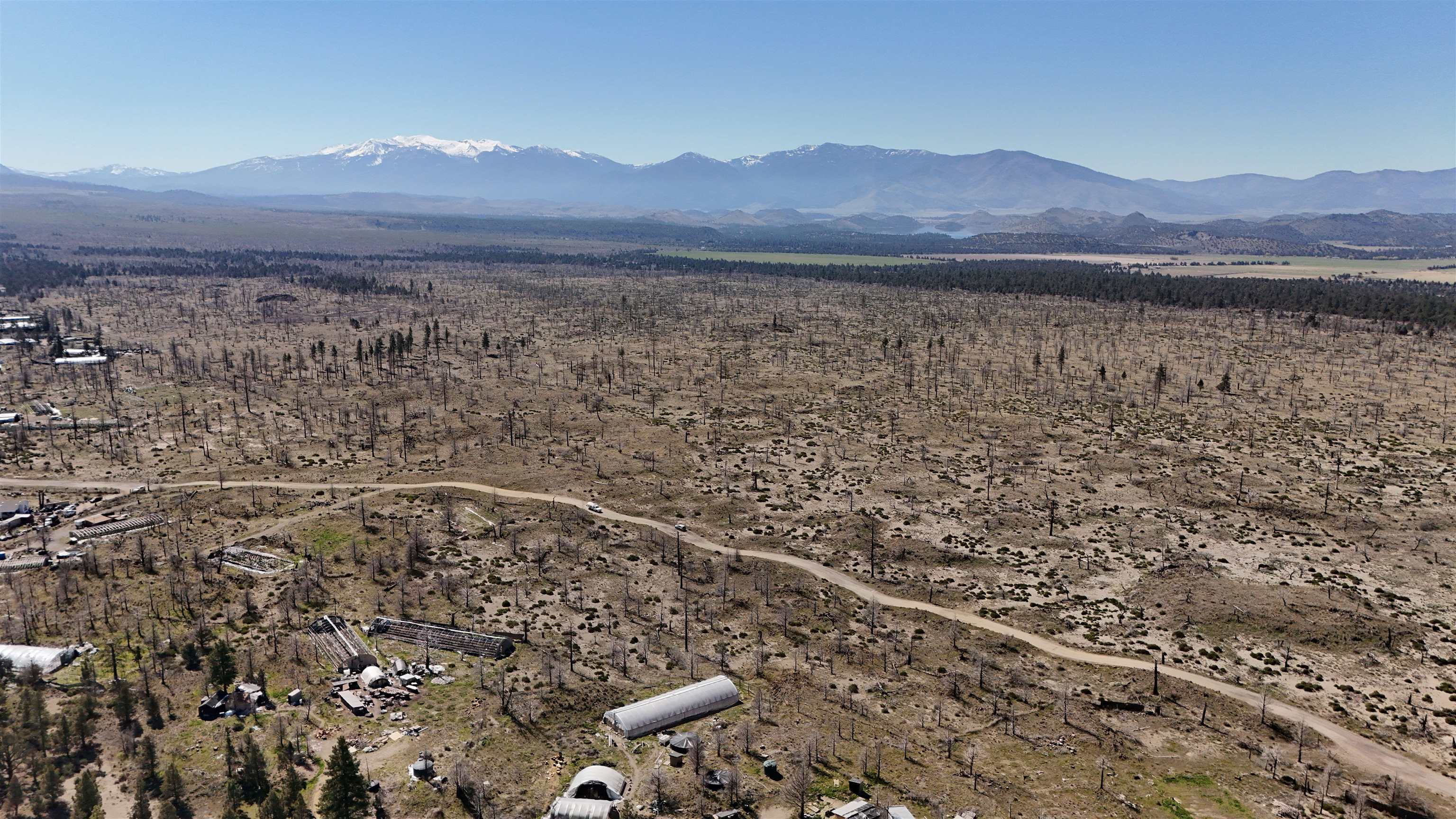 Blk 43 Lot 35 Heinzelman Dr