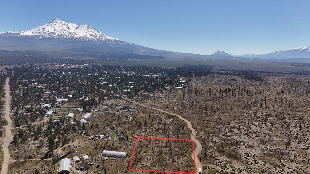 Blk 43 Lot 35 Heinzelman Dr