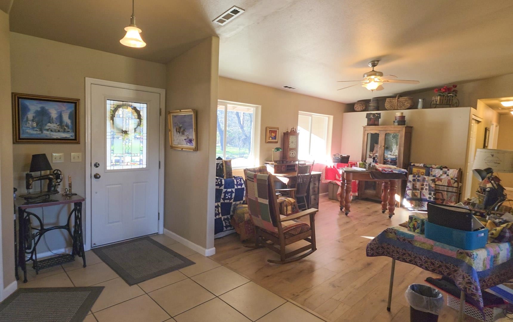 5328 Woodland Dr.