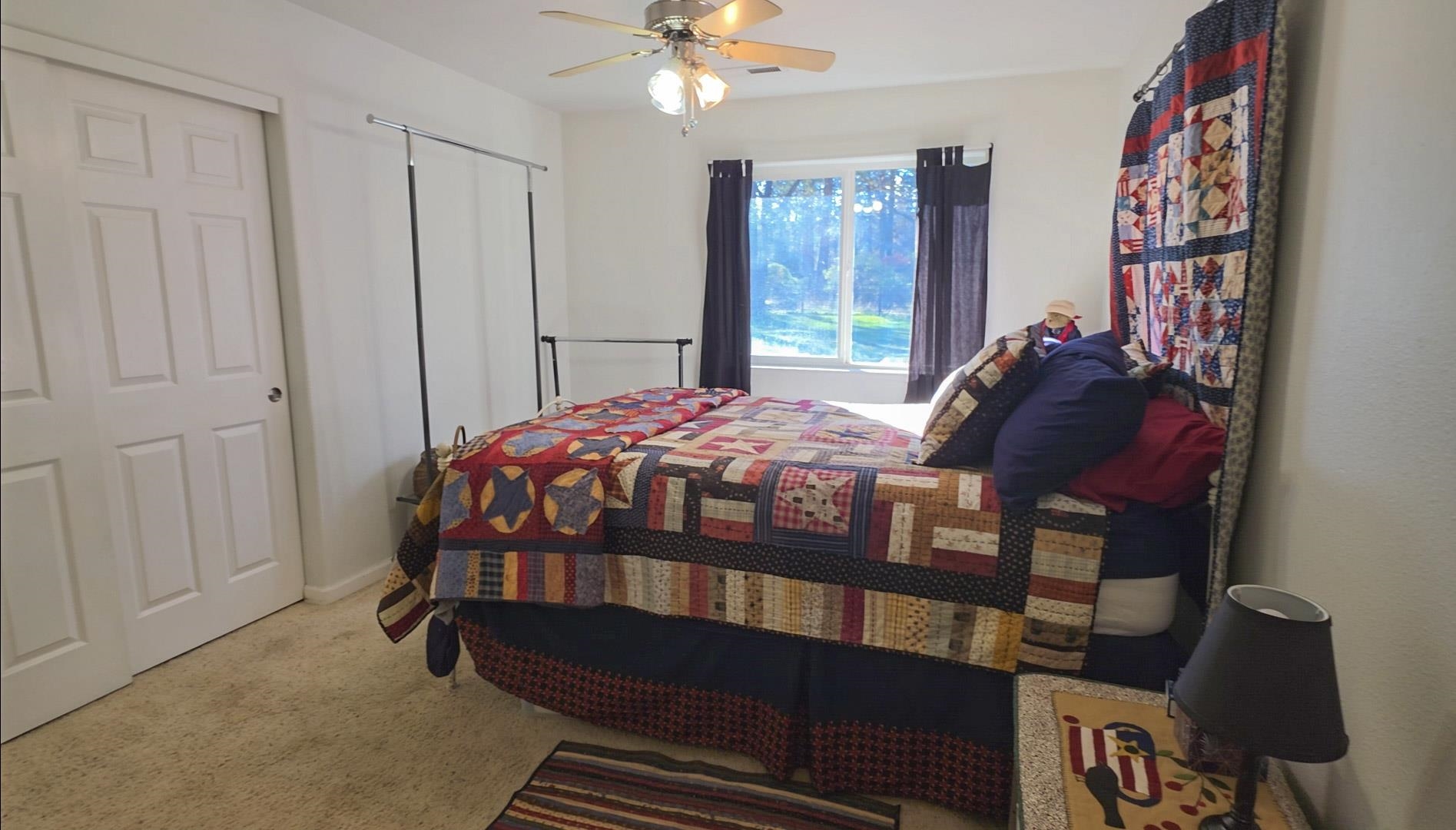 5328 Woodland Dr.
