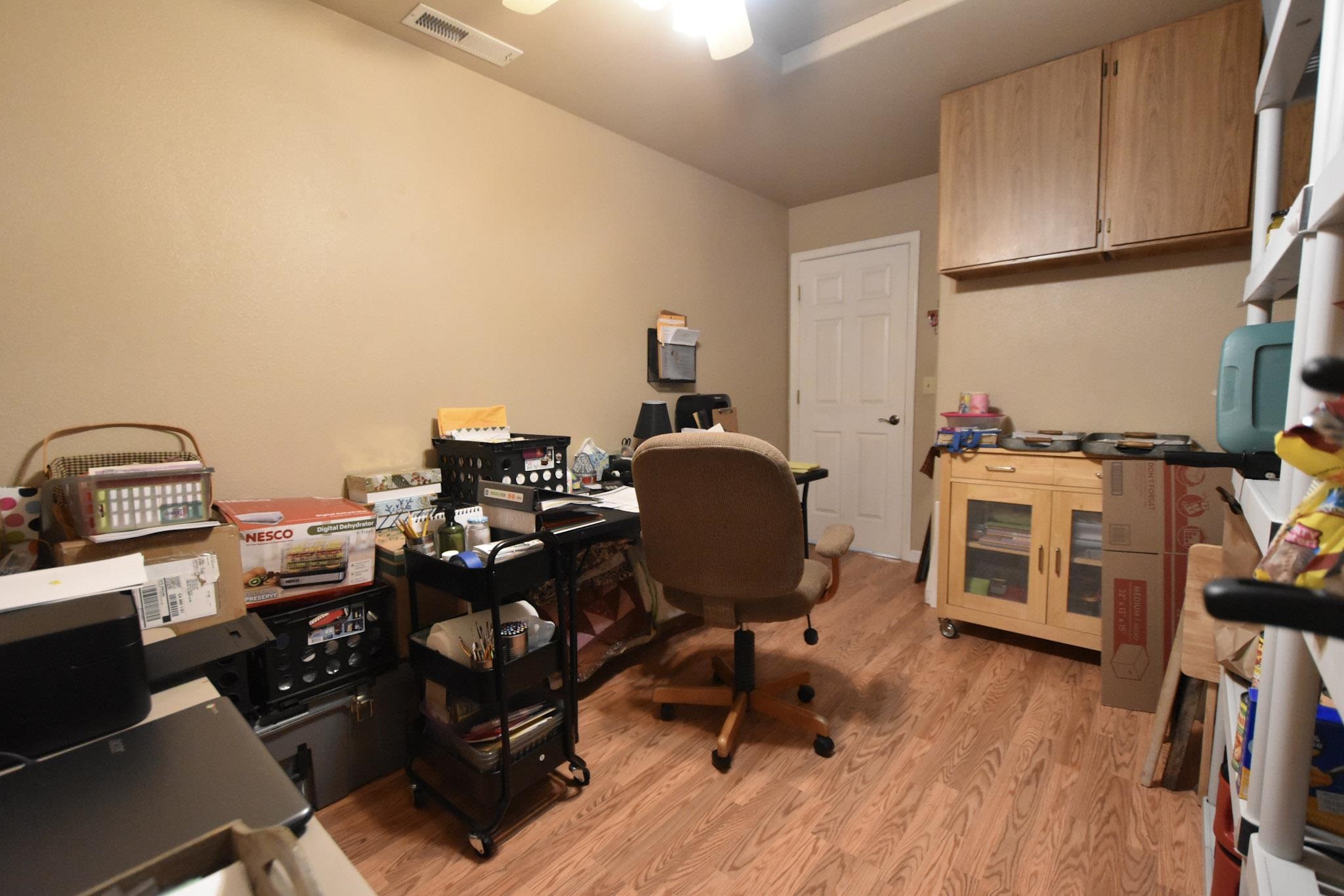 5328 Woodland Dr.