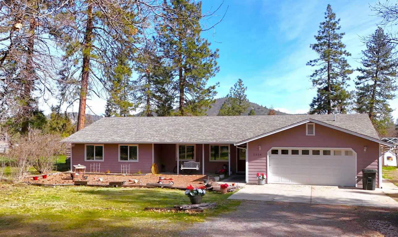 5328 Woodland Dr.