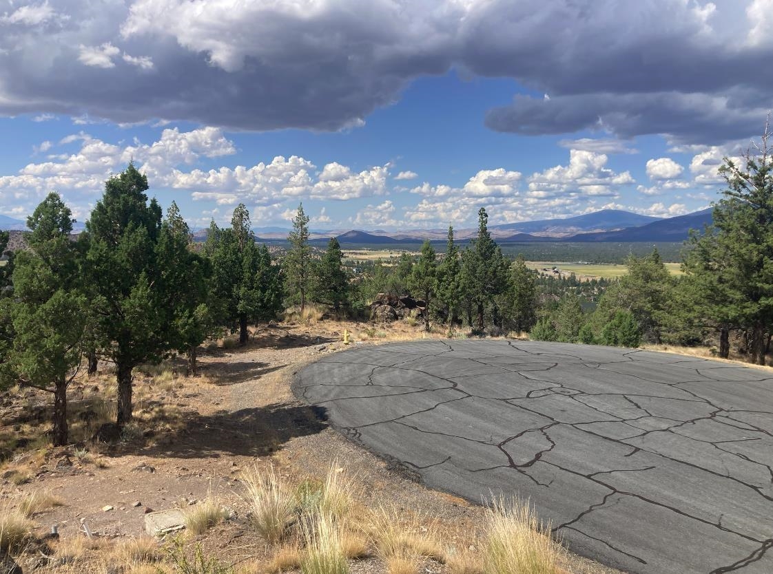 Lot 243 Eagle Rest Ct.