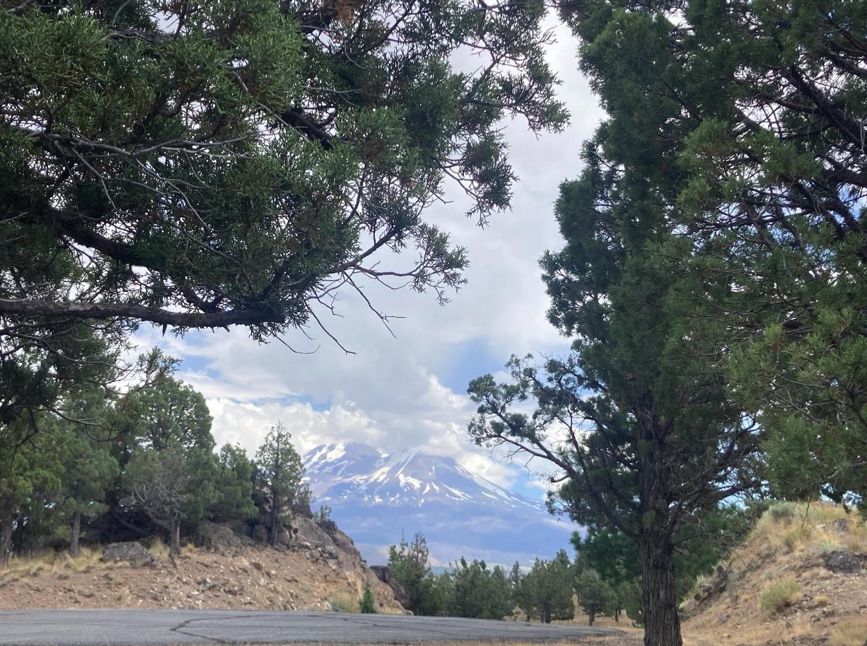 Lot 243 Eagle Rest Ct.