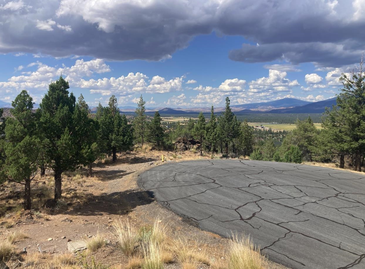Lot 242 Eagle Rest Ct.