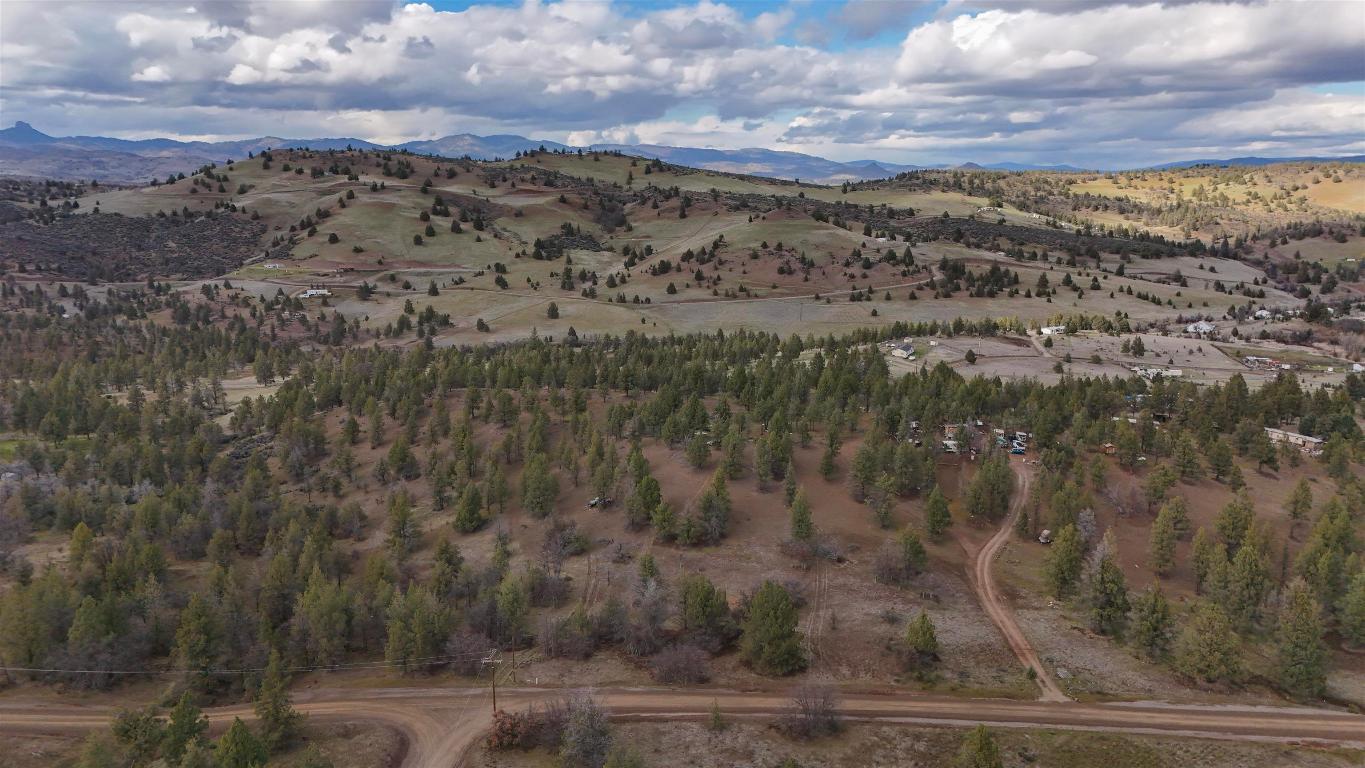 Lot 127 Willit Way