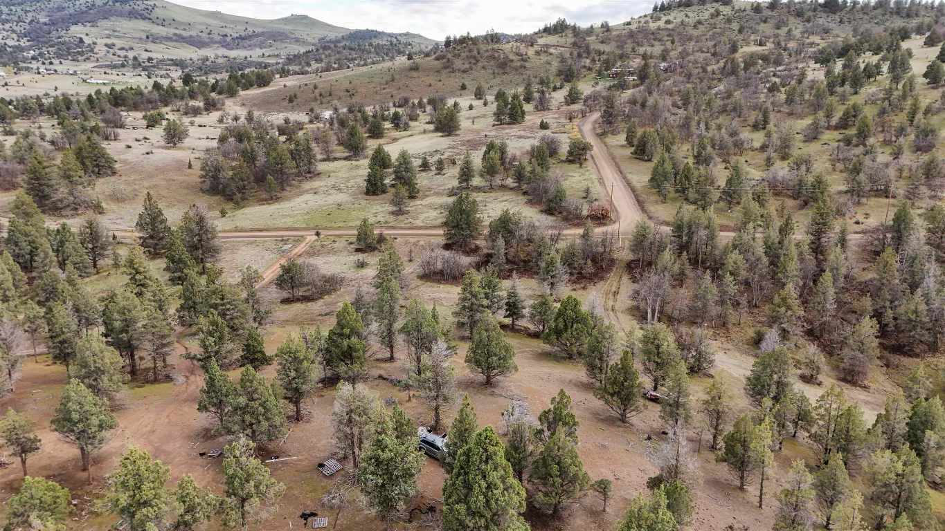 Lot 127 Willit Way