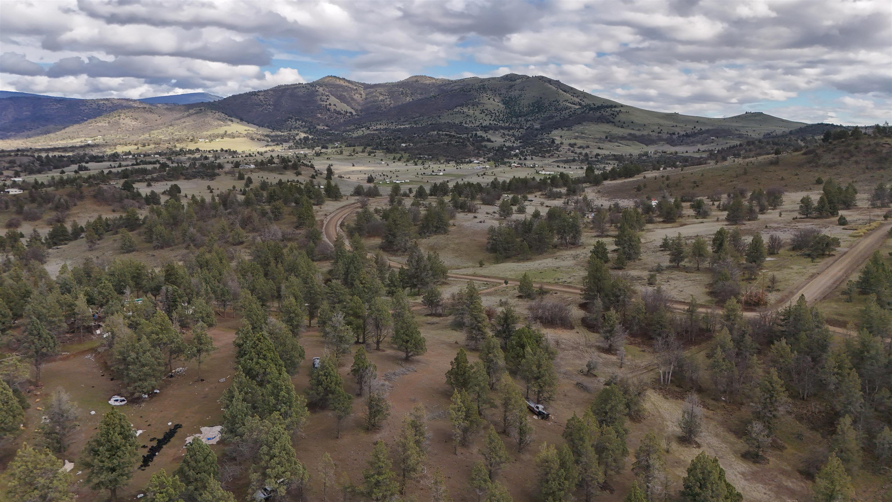 Lot 127 Willit Way