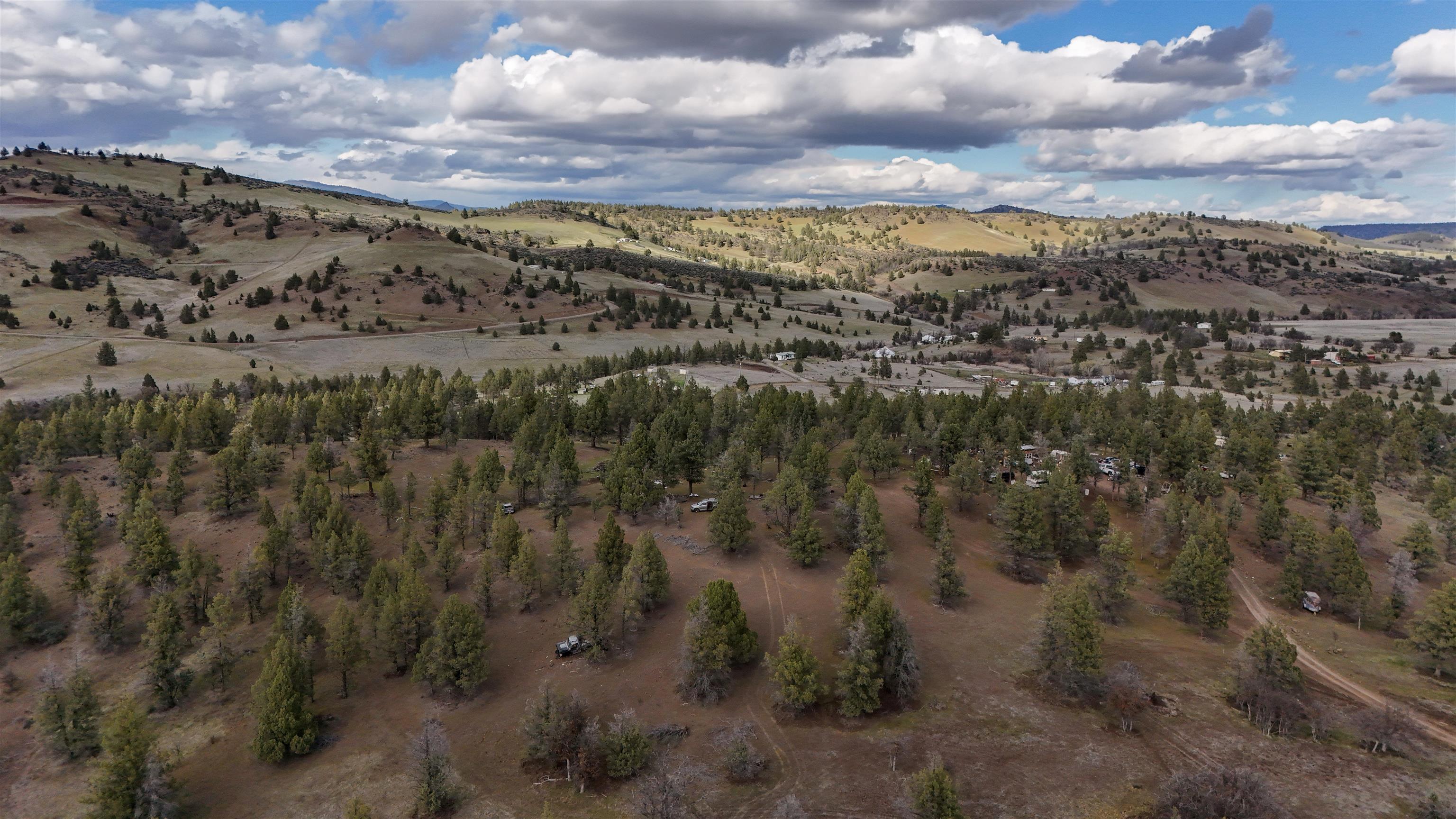 Lot 127 Willit Way