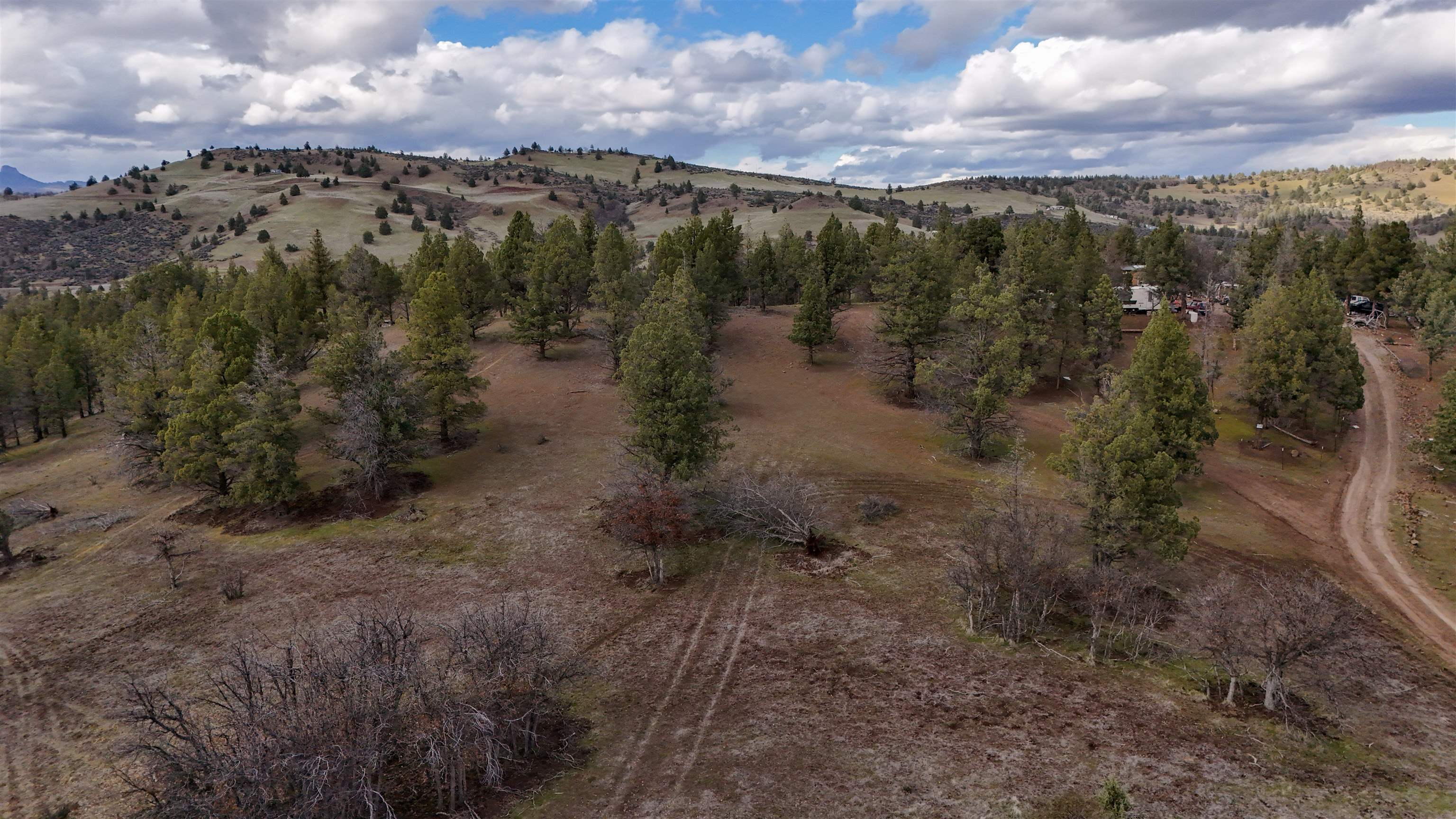 Lot 127 Willit Way