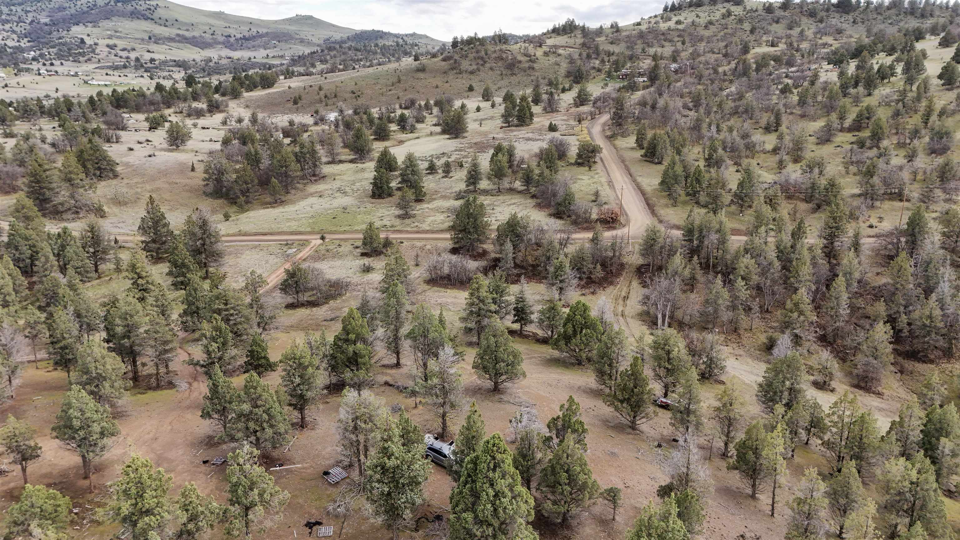 Lot 127 Willit Way